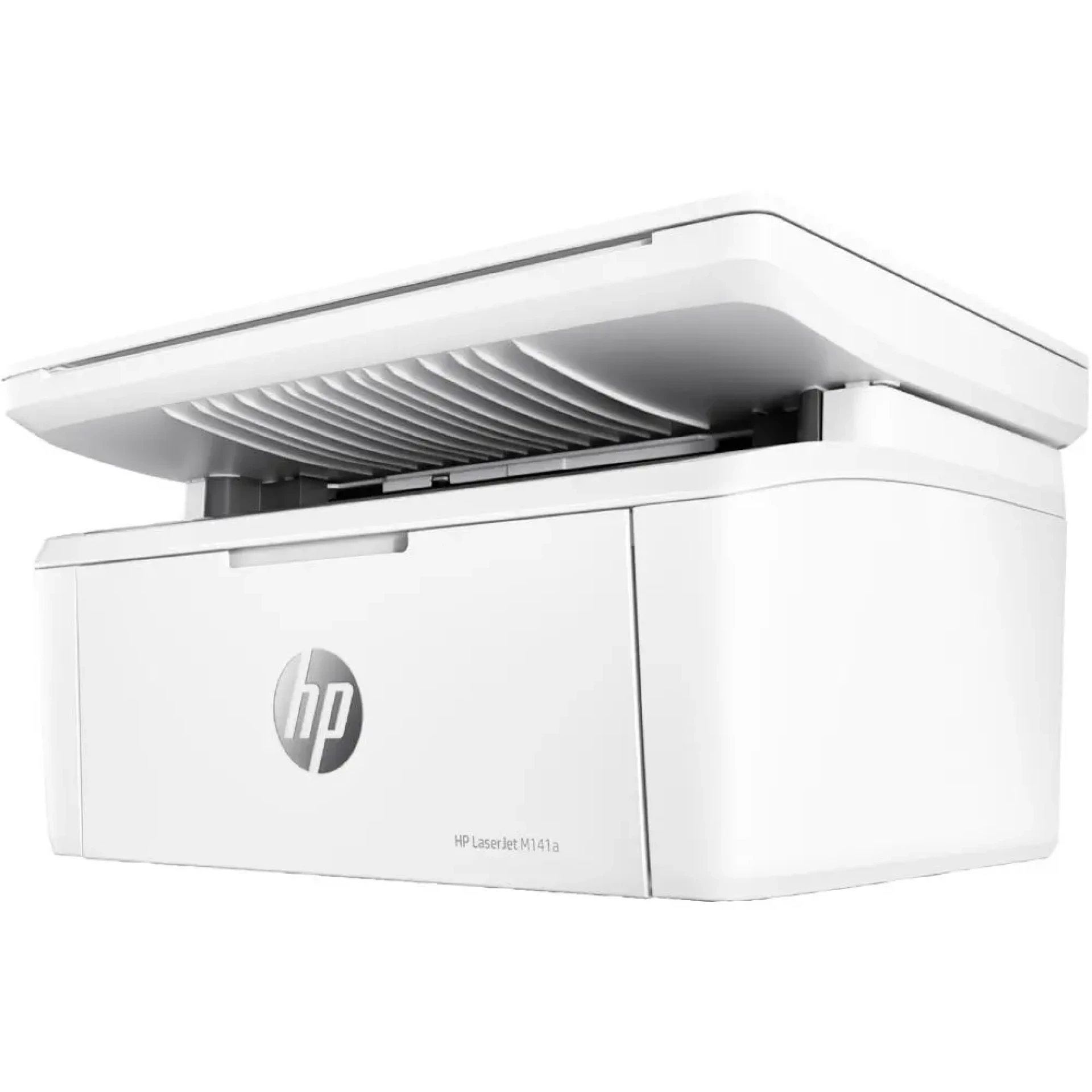 HP M141a (7MD73A) mono laser multifunkcijski štampač A4