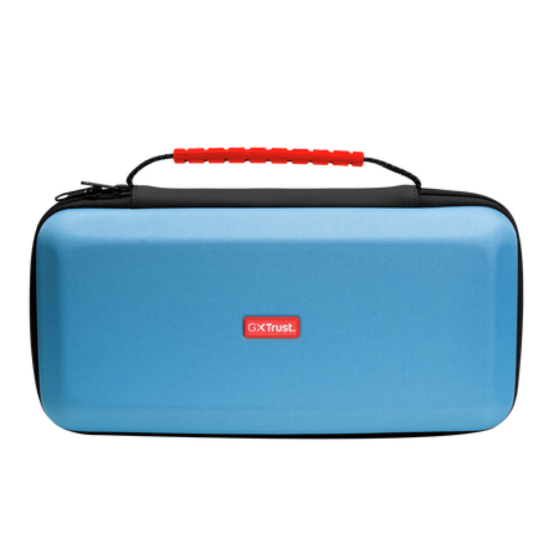 Torba Trust GXT1252B XL Hardcase  Switch 2