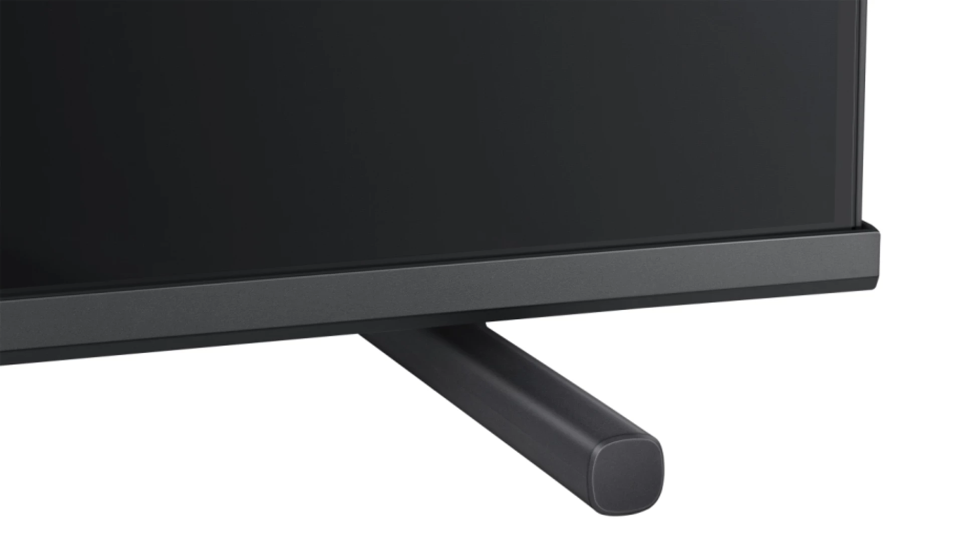 Hisense 40A5KQ Smart TV 40" Full HD QLED