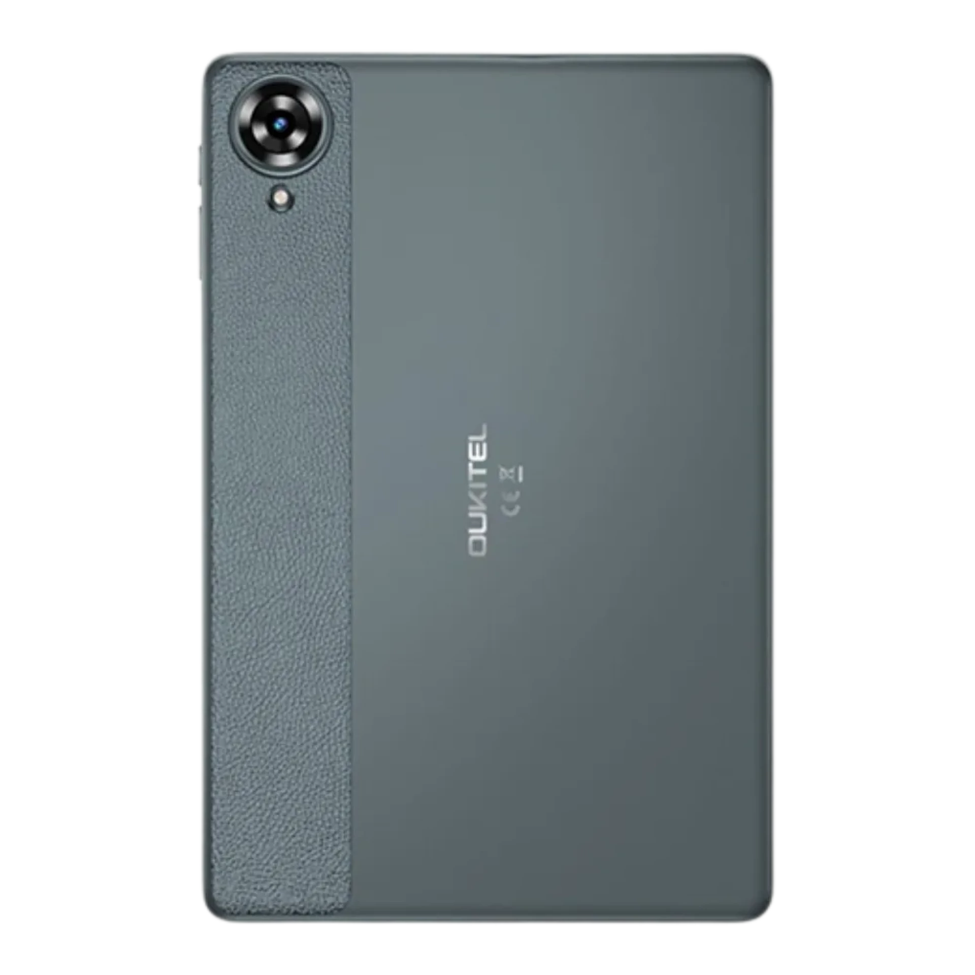 Oukitel OT11 16GB 128GB sivi tablet 11" Android