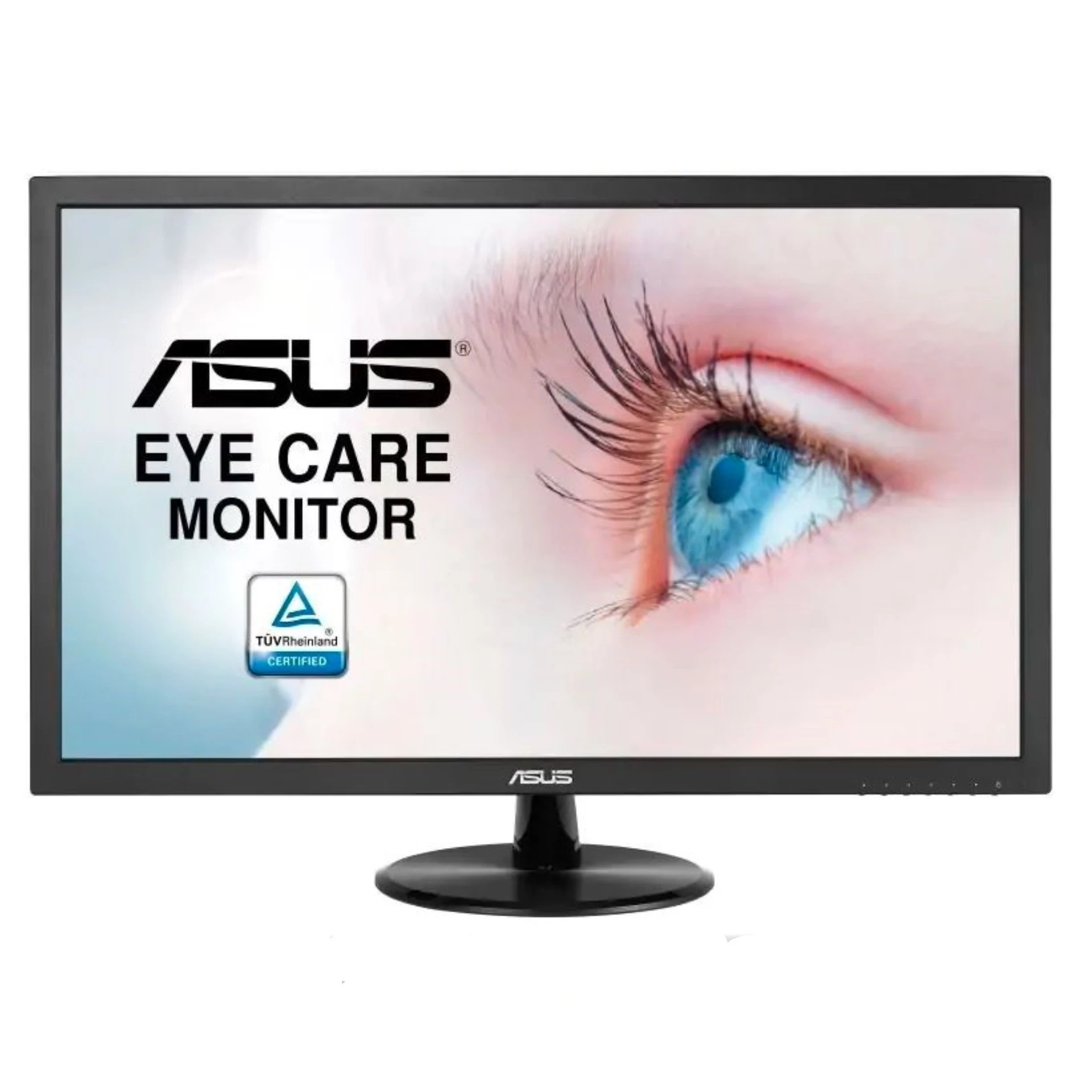 Asus Monitor VP228DE TN 21.5"