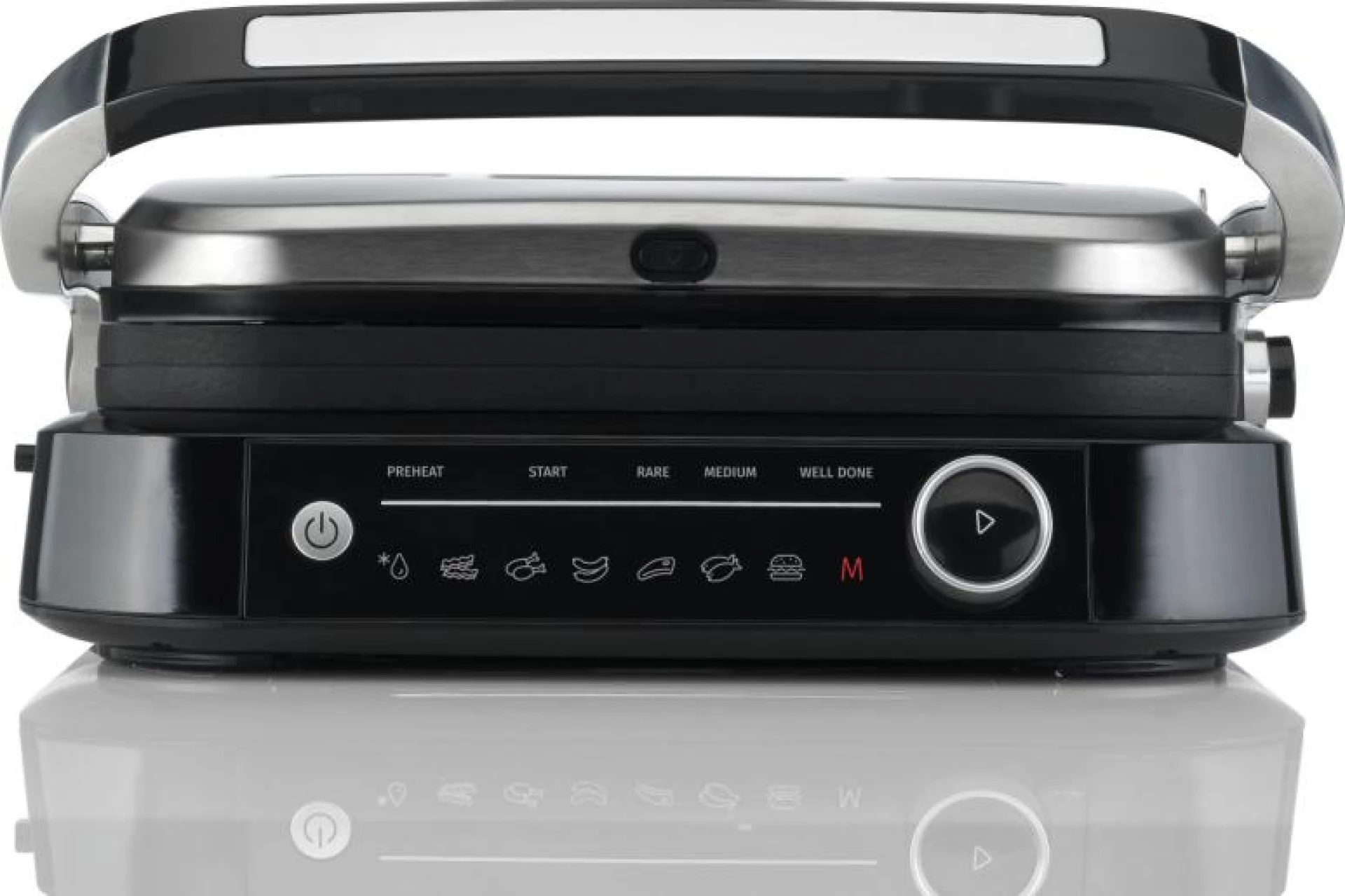 Gorenje Električni grill GCG2100S