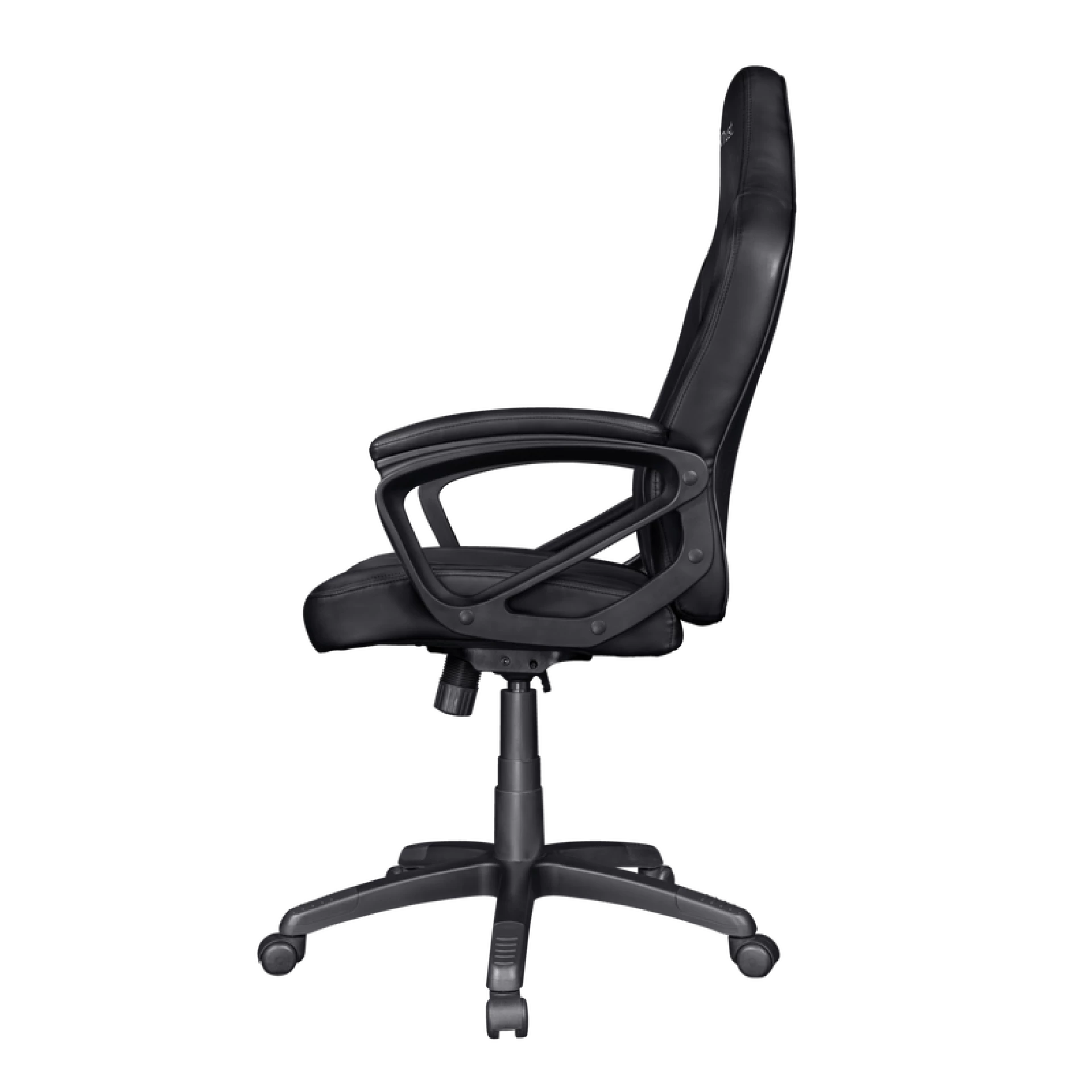 TRUST GAMING STOLICA GXT 701 RYON 24580 CRNA
