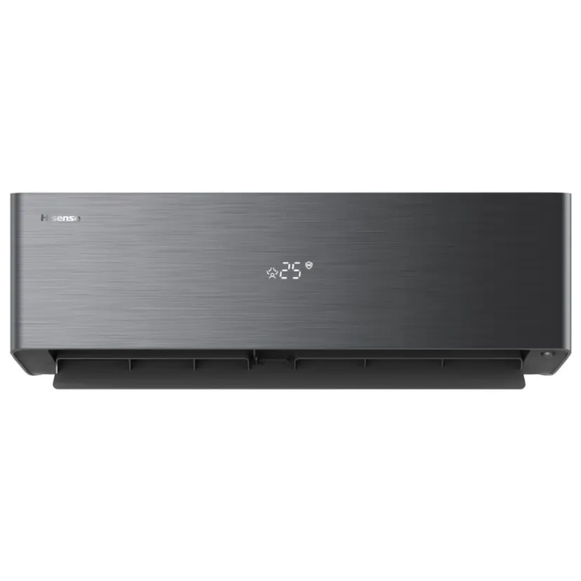 Hisense Inverter klima uređaj 18000Btu QH50BV0BG Energy pro X