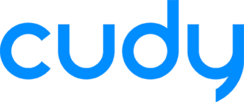 CUDY