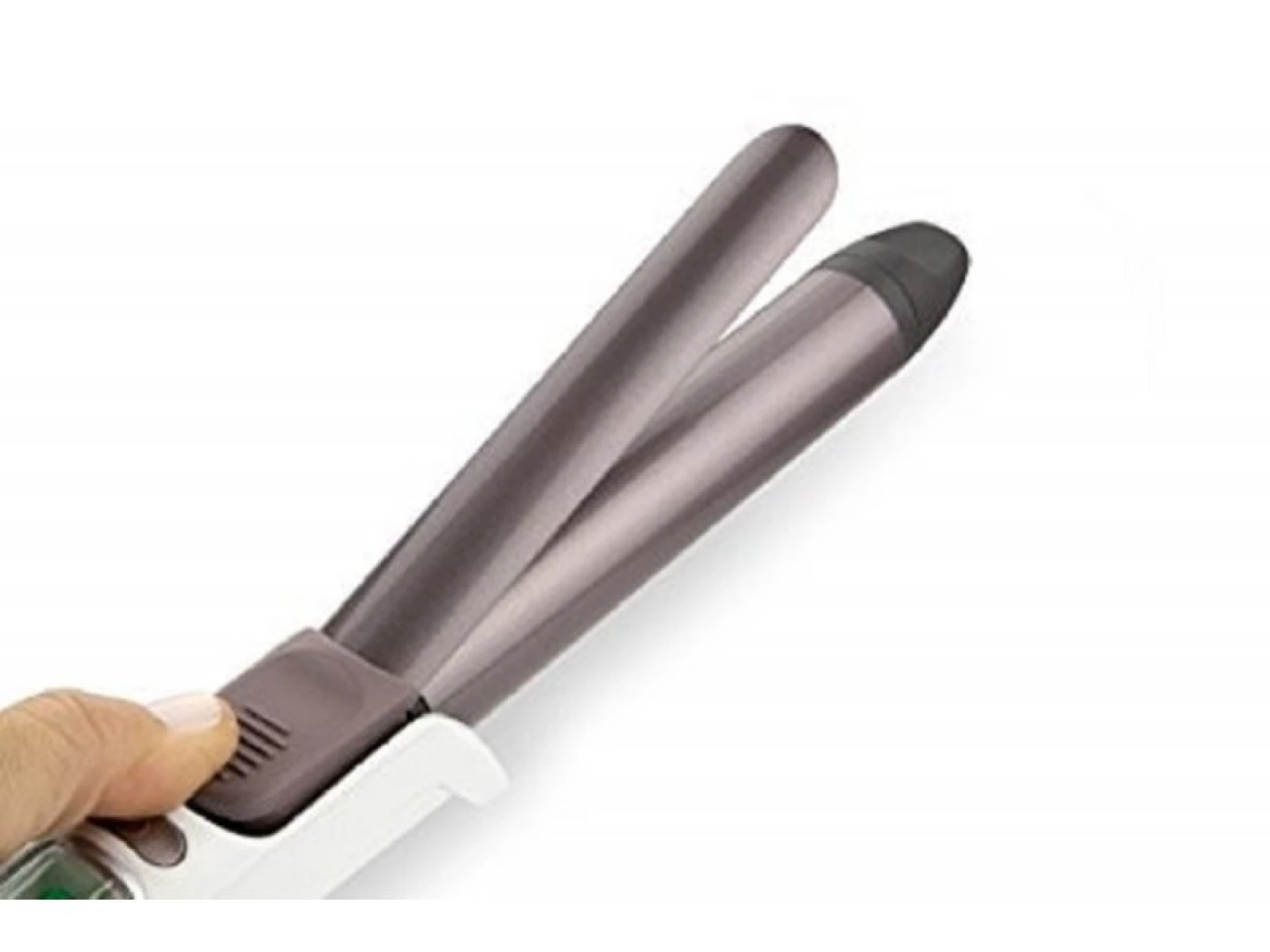 Rowenta CF3460 Stajler za kosu