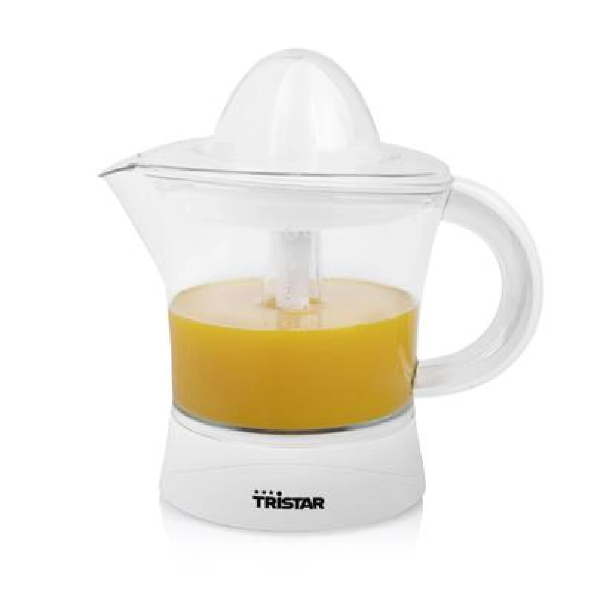 Tristar Cediljka za citruse CP-3006