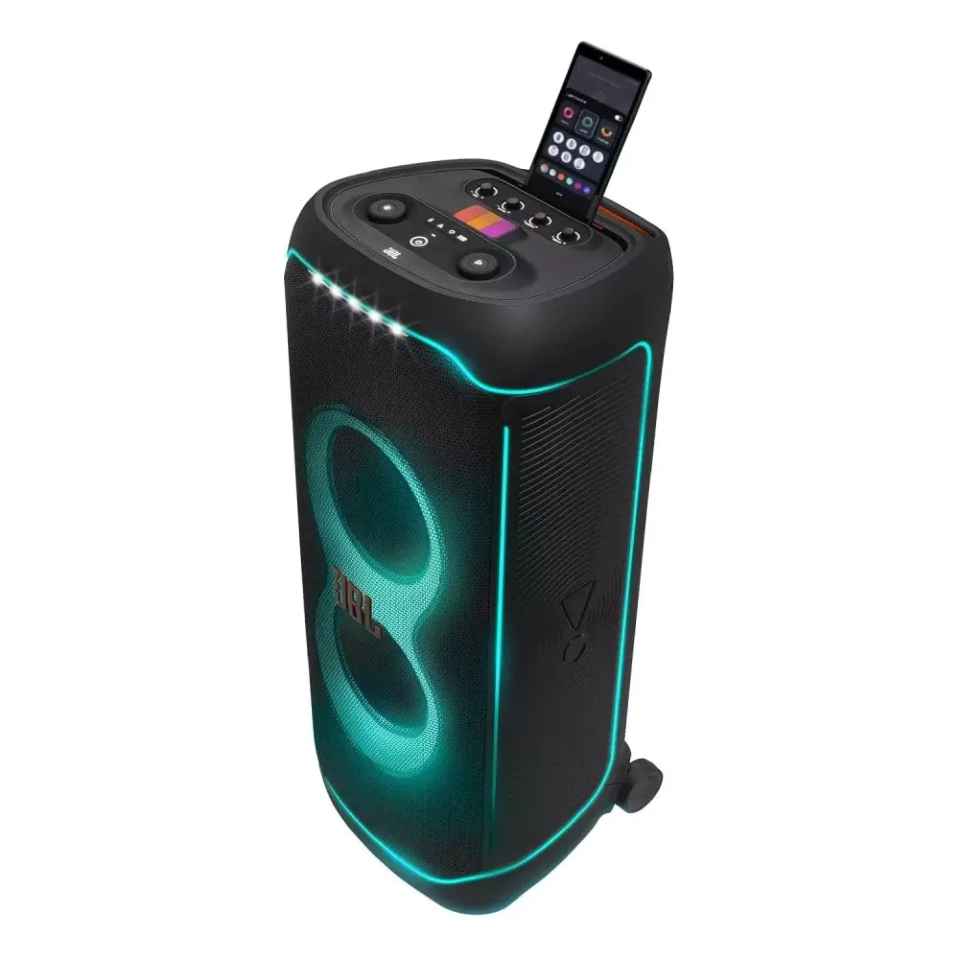JBL Ultimate Partybox zvučnik 1100W