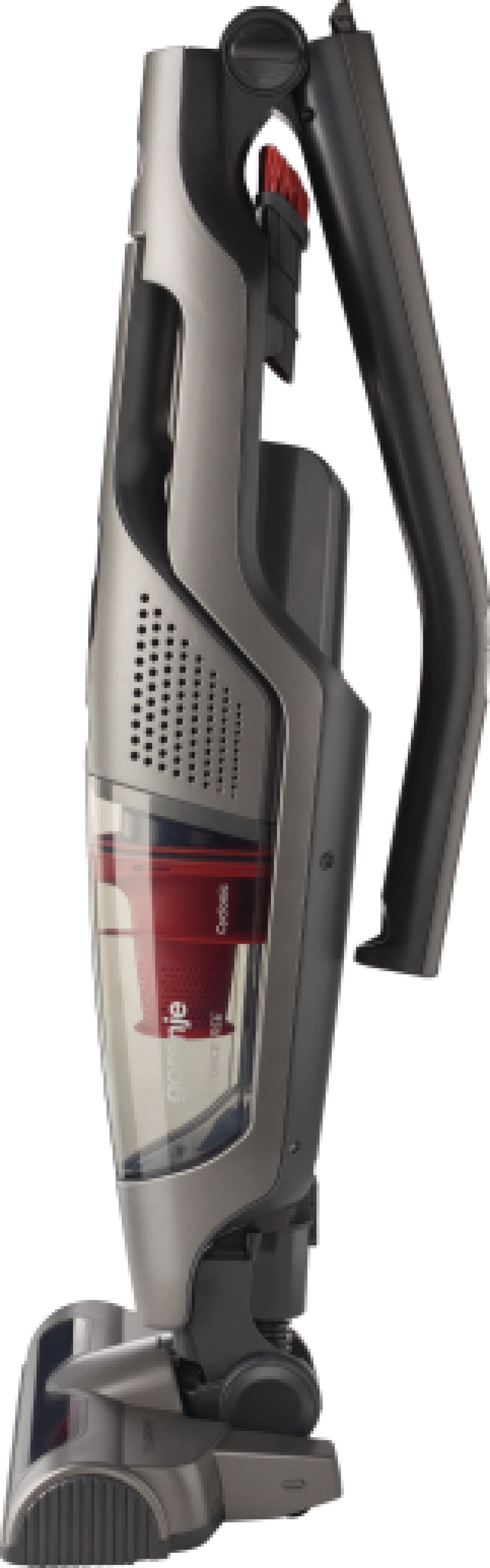 Gorenje Usisivač štapni  SVC252GFA