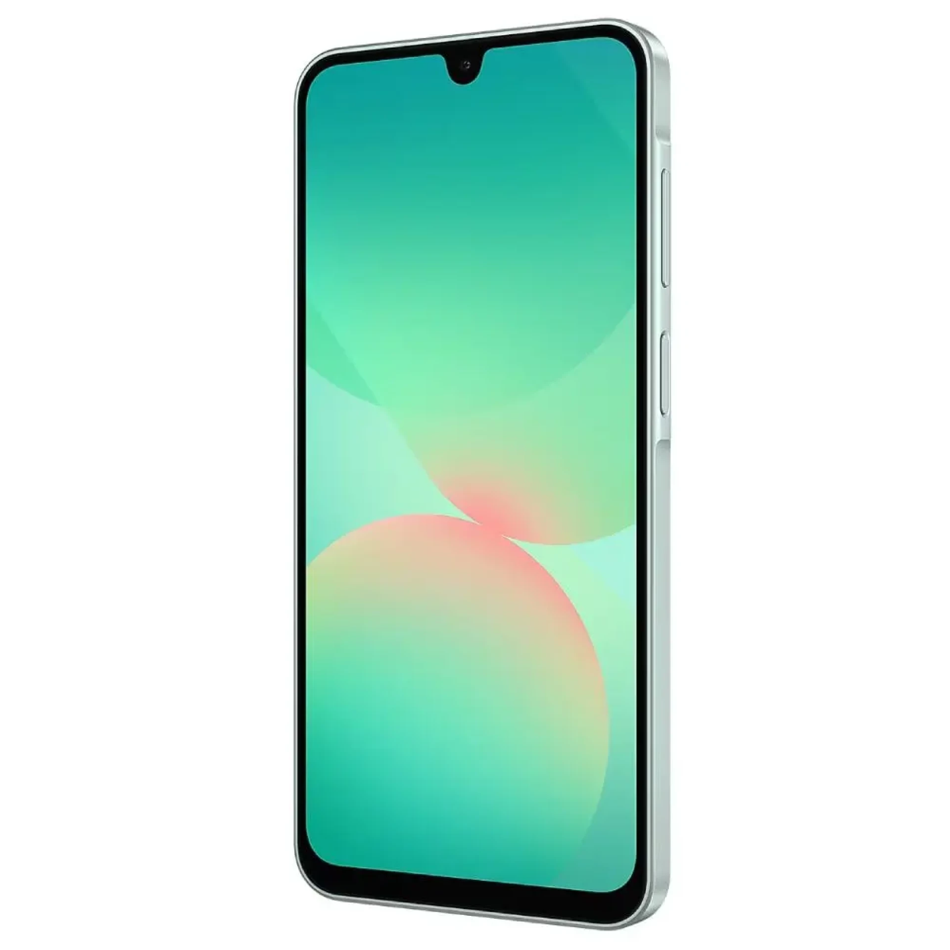 Samsung A26 8/256GB zeleni mobilni 6.7" Exynos 1380 8GB 256GB 50Mpx+8Mpx+2Mpx Dual SIm