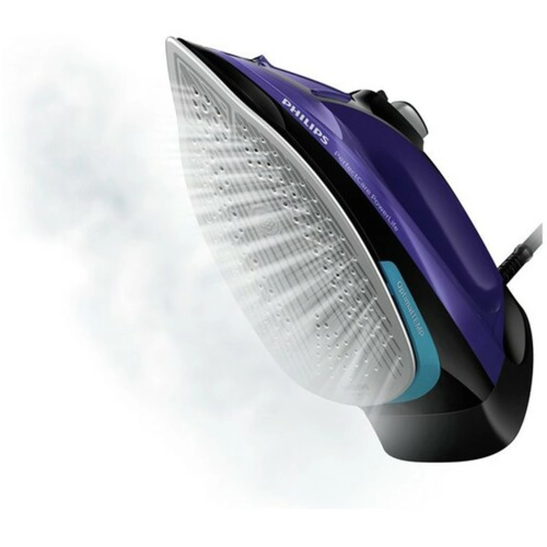 Philips Pegla na paru GC3925/30
