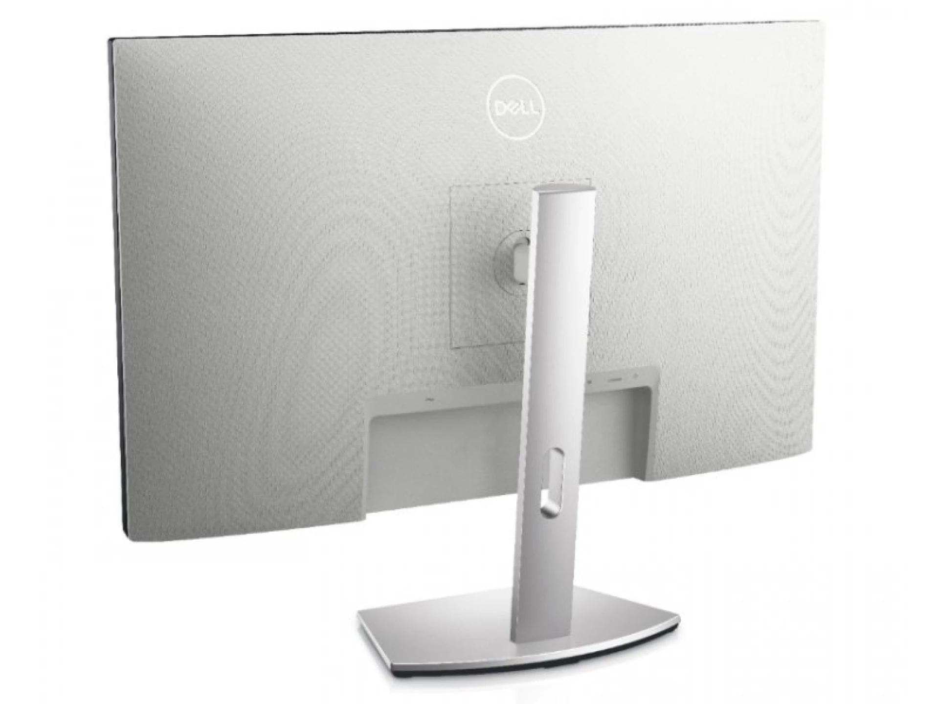 Dell Monitor S2721DS IPS 27"