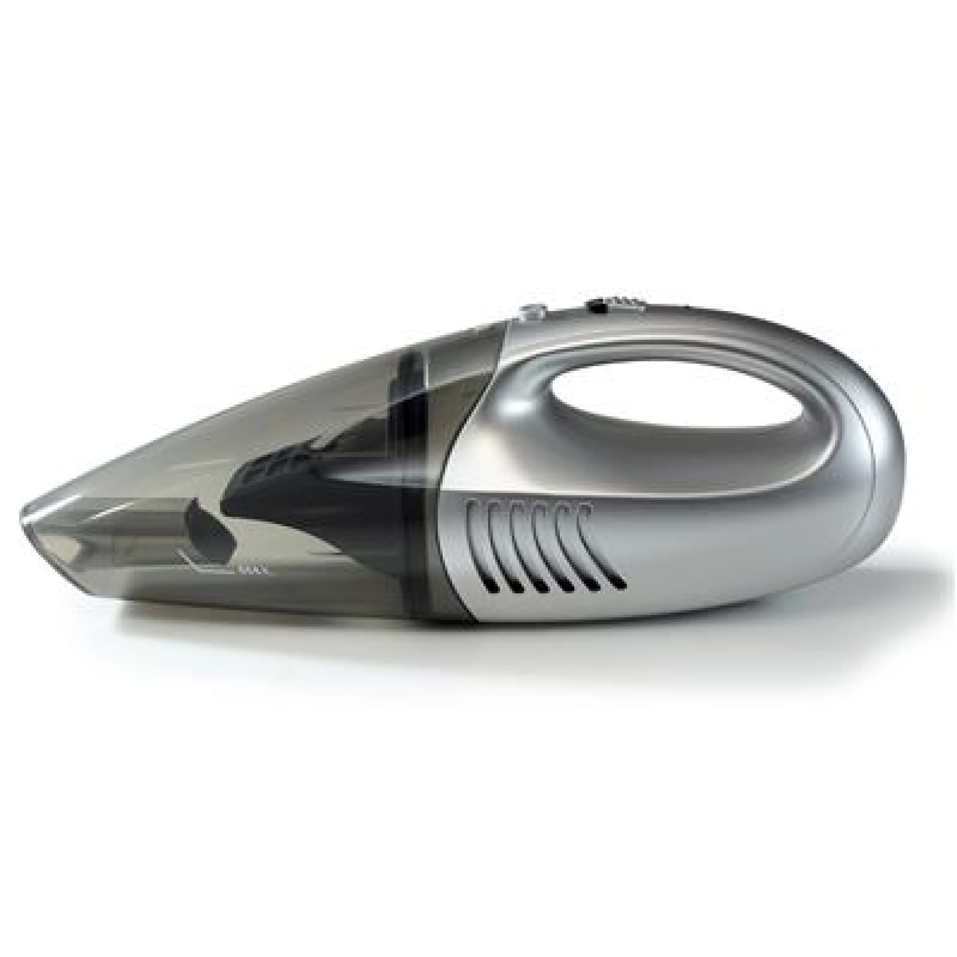 Tristar rucni usisvac KR-2156