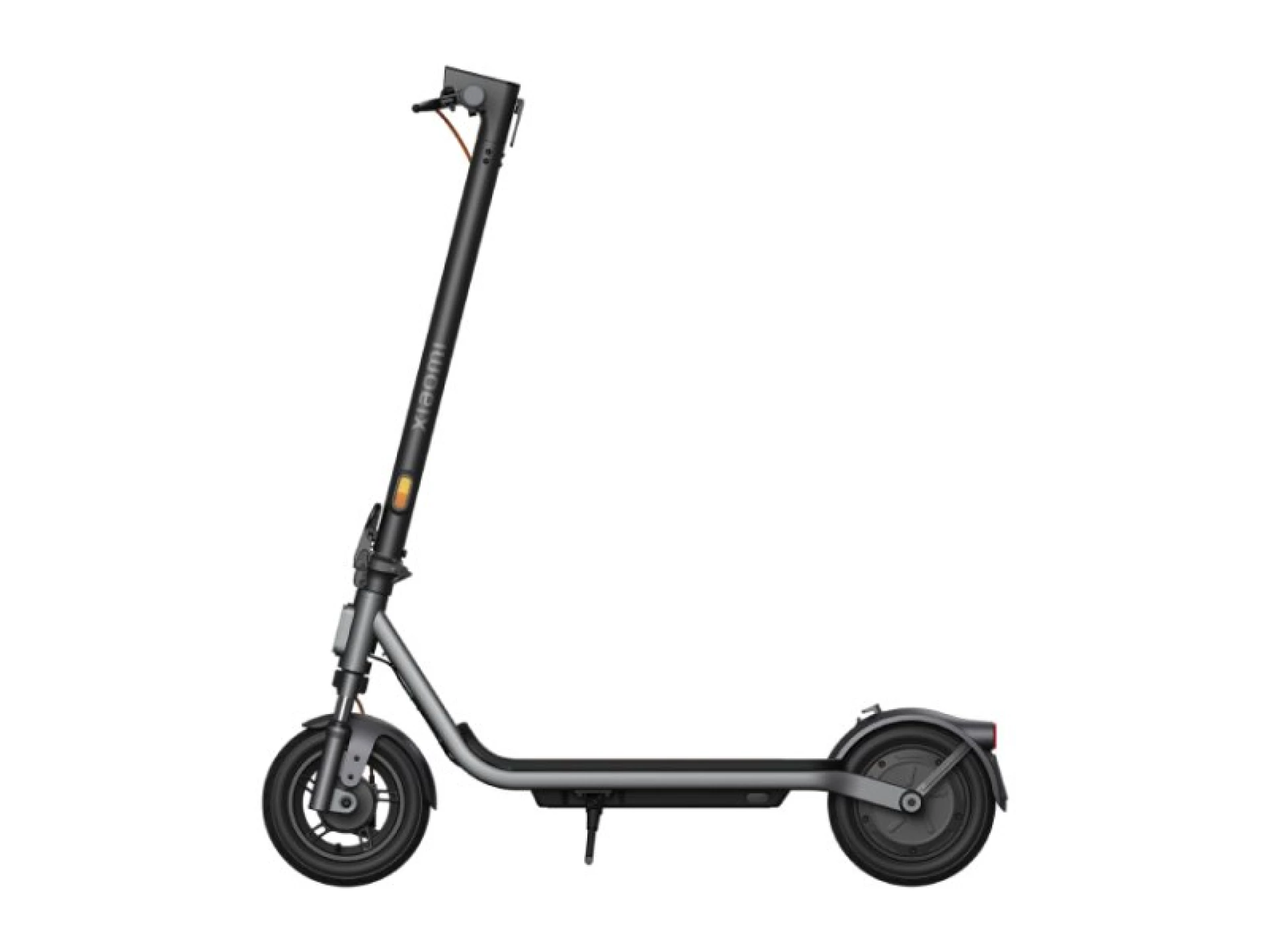 Xiaomi Electric Scooter 6 Lite Električni trotinet