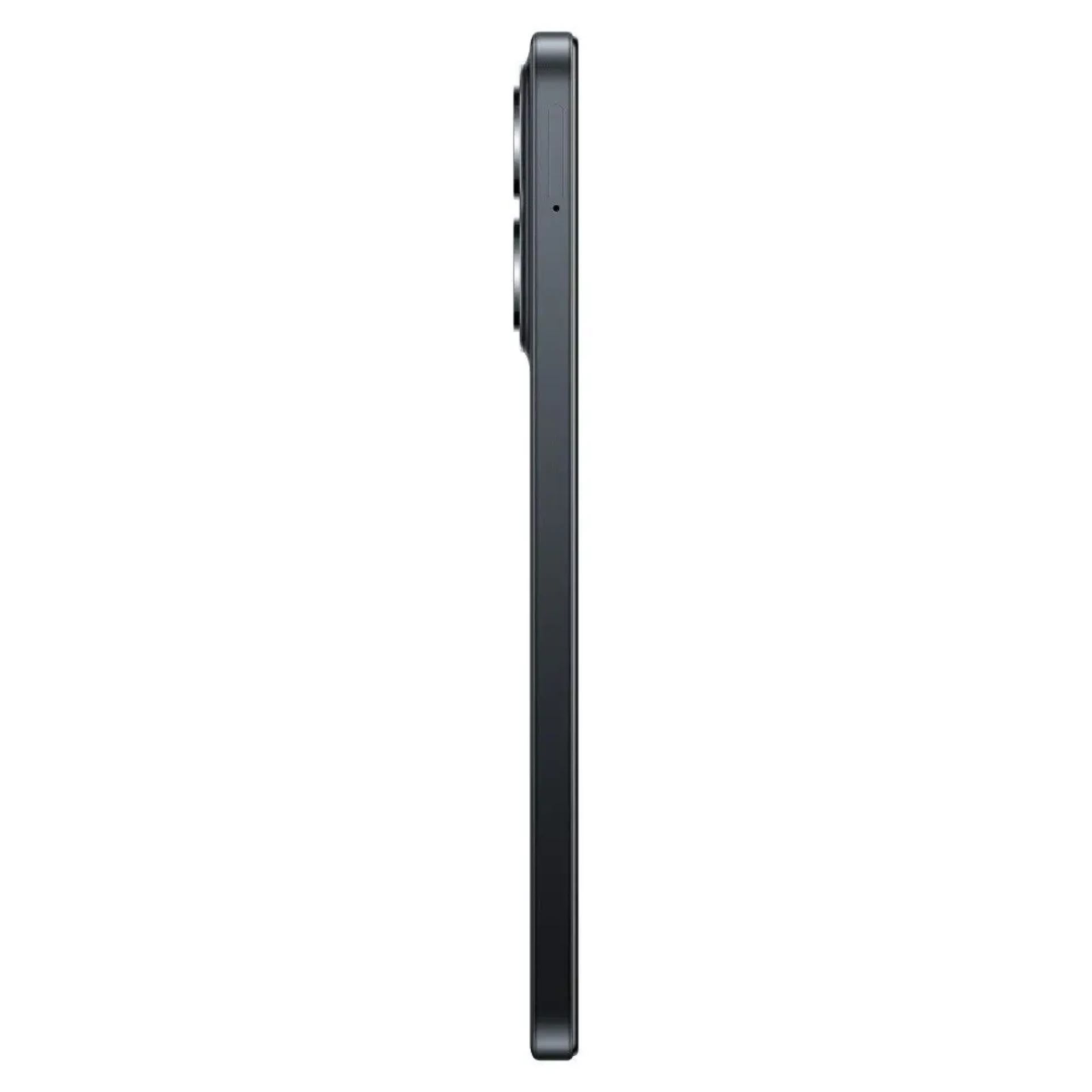 Xiaomi Redmi 15C 8GB/256GB crni mobilni telefon Dual SIM