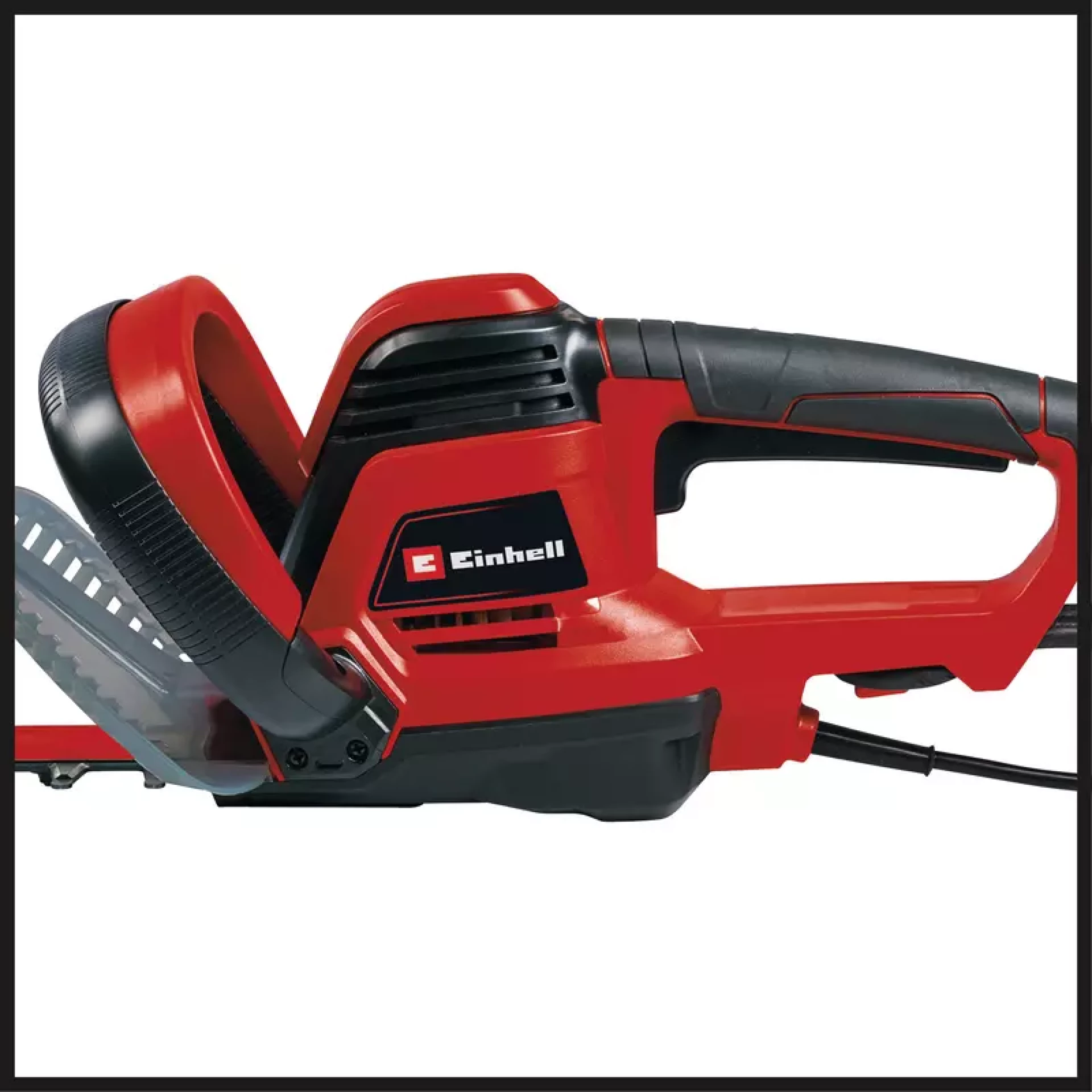 Einhell GC-EH 6055/1 Električni trimer za živu ogradu