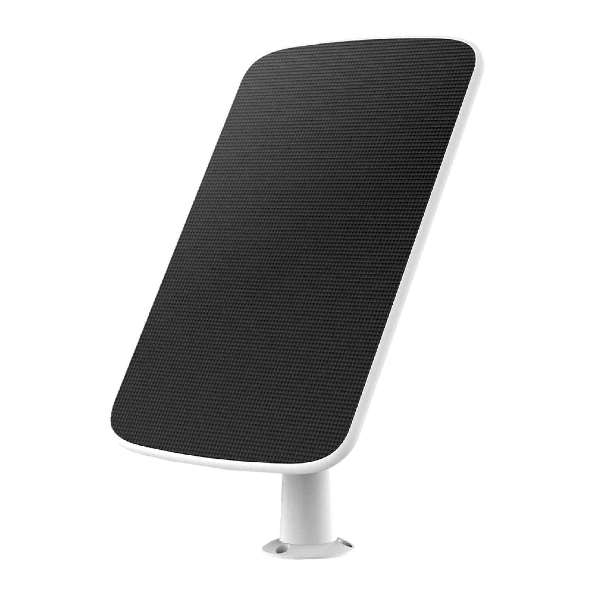 EZVIZ CS-CMT SOLARNI PANEL-D (307700304)