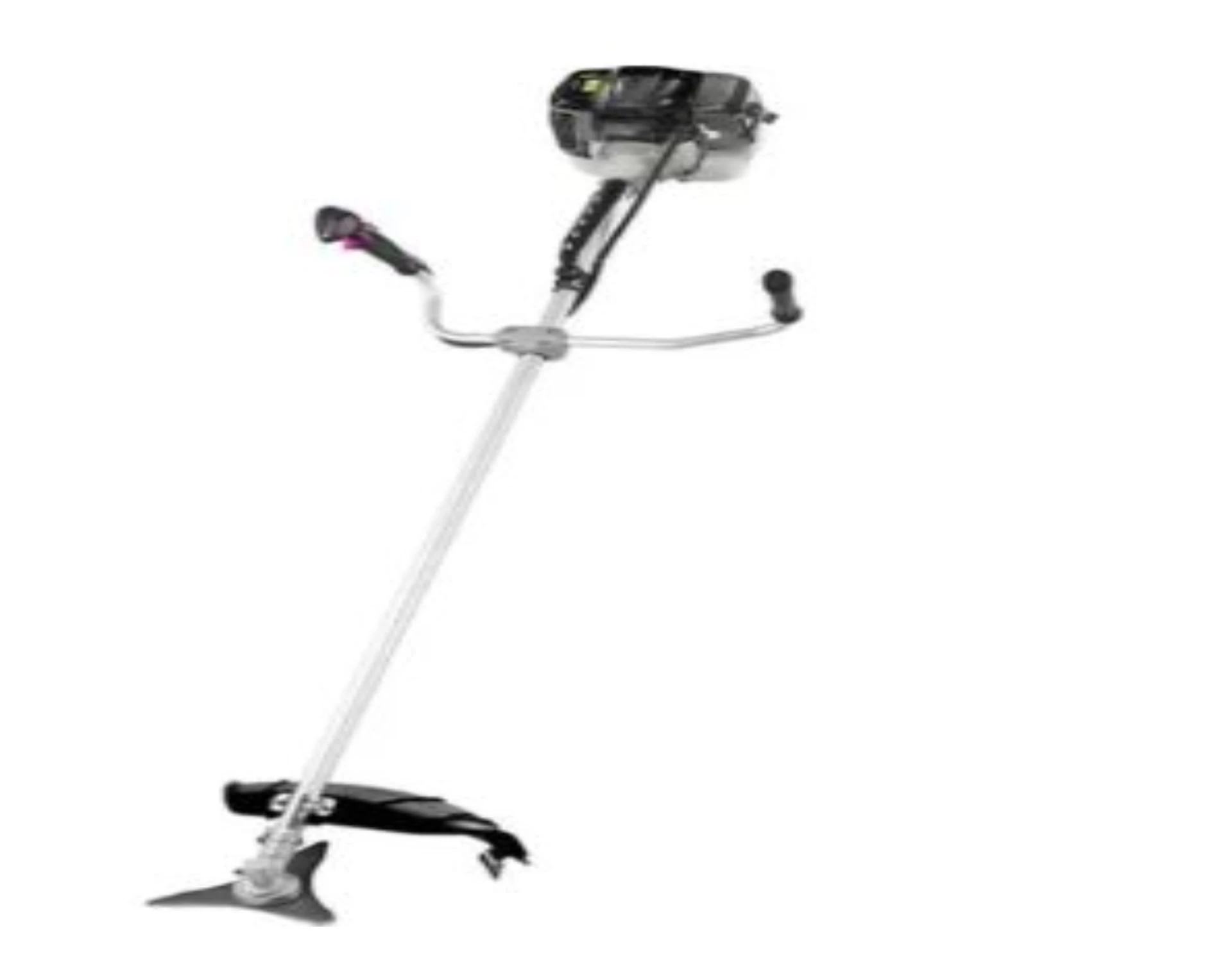 Nexsas NXO 240 Motorni trimer za travu