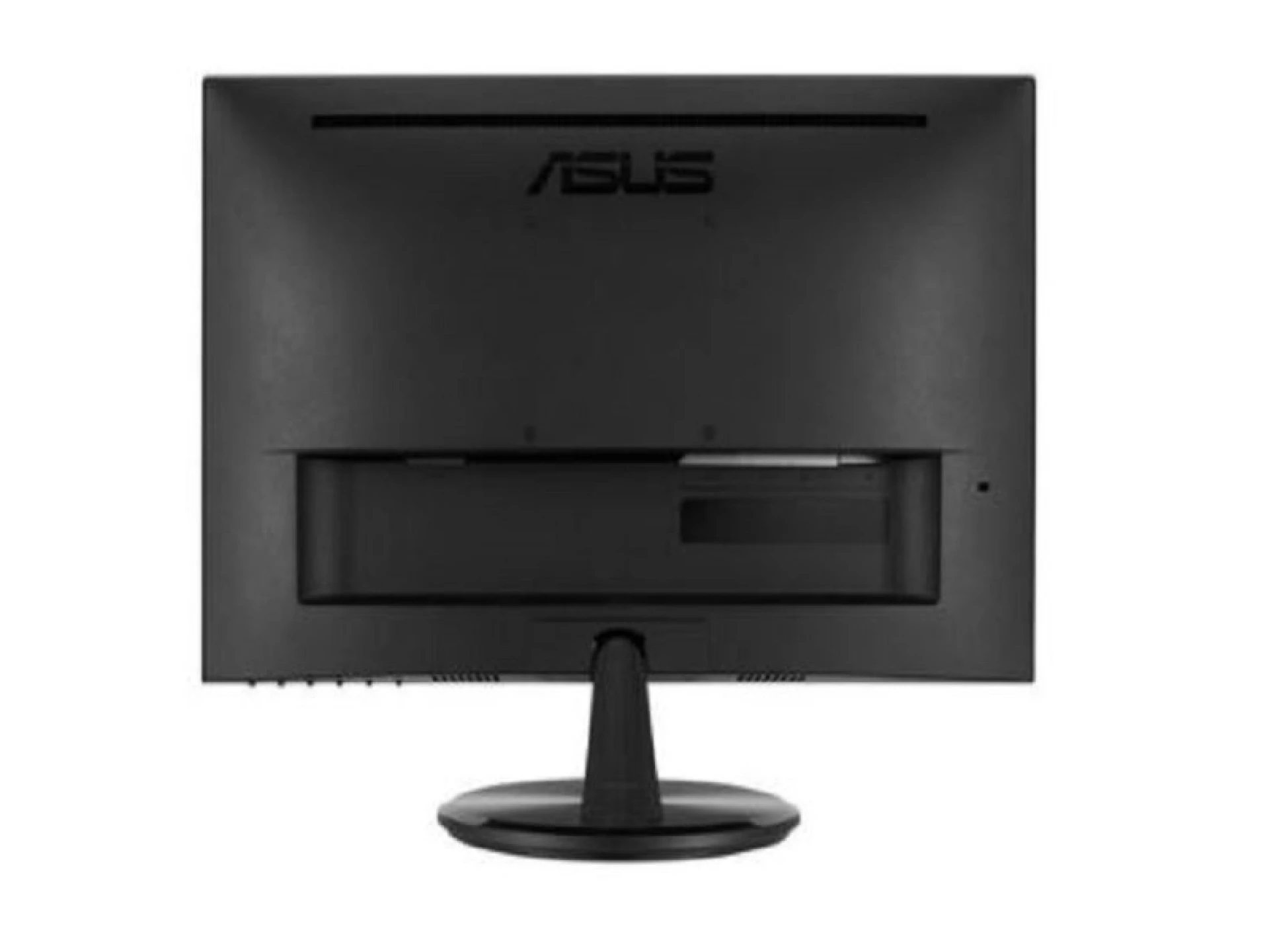 Asus Monitor VT229H Touch IPS 21.5"