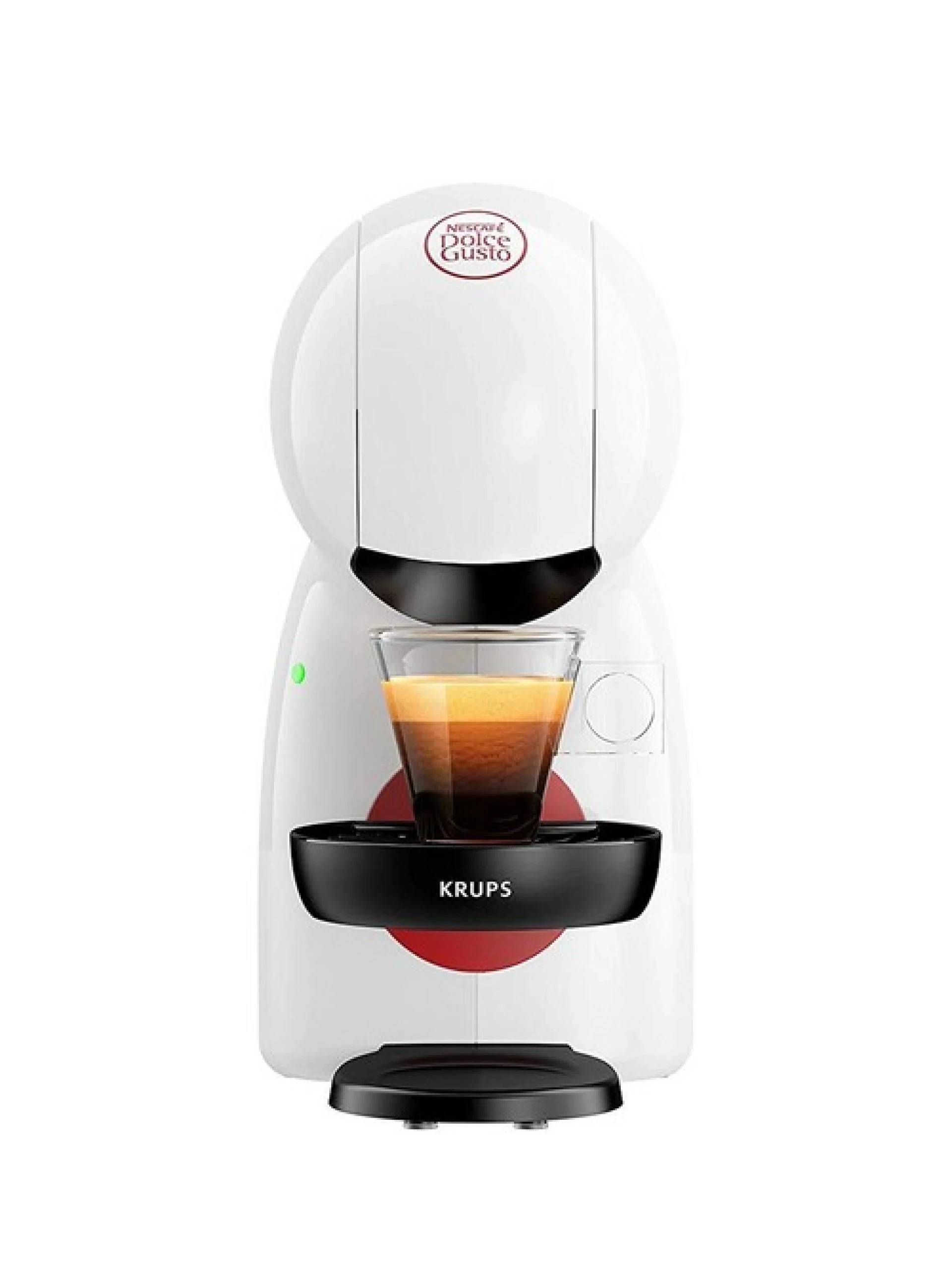 Krups Aparat za espresso kafu KP1A01  