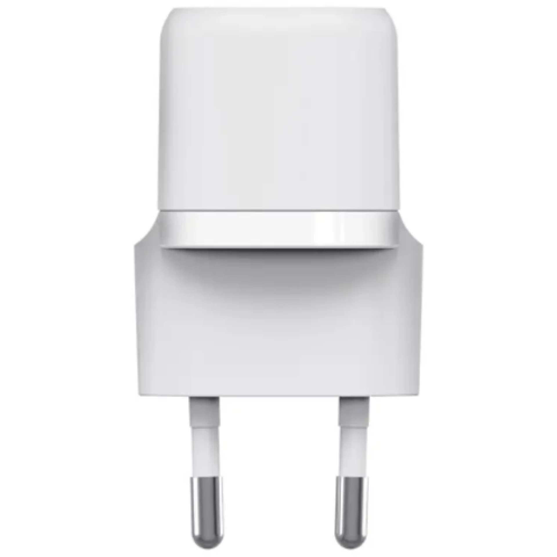 Trust Maxo beli punjač 20W