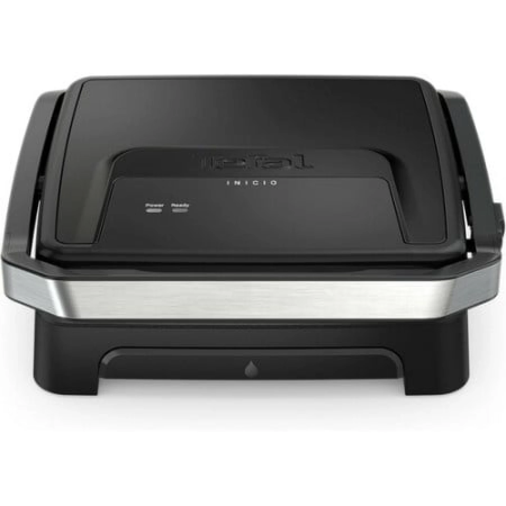 Tefal Električni roštilj GC2718101