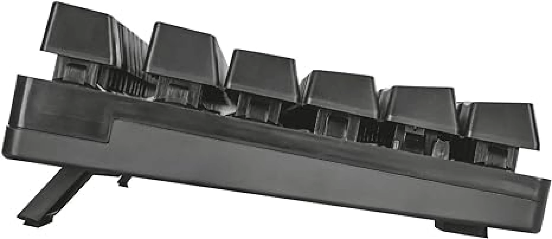Trsut Gejmerski komplet tastatura+miš GXT 838Azor Combo