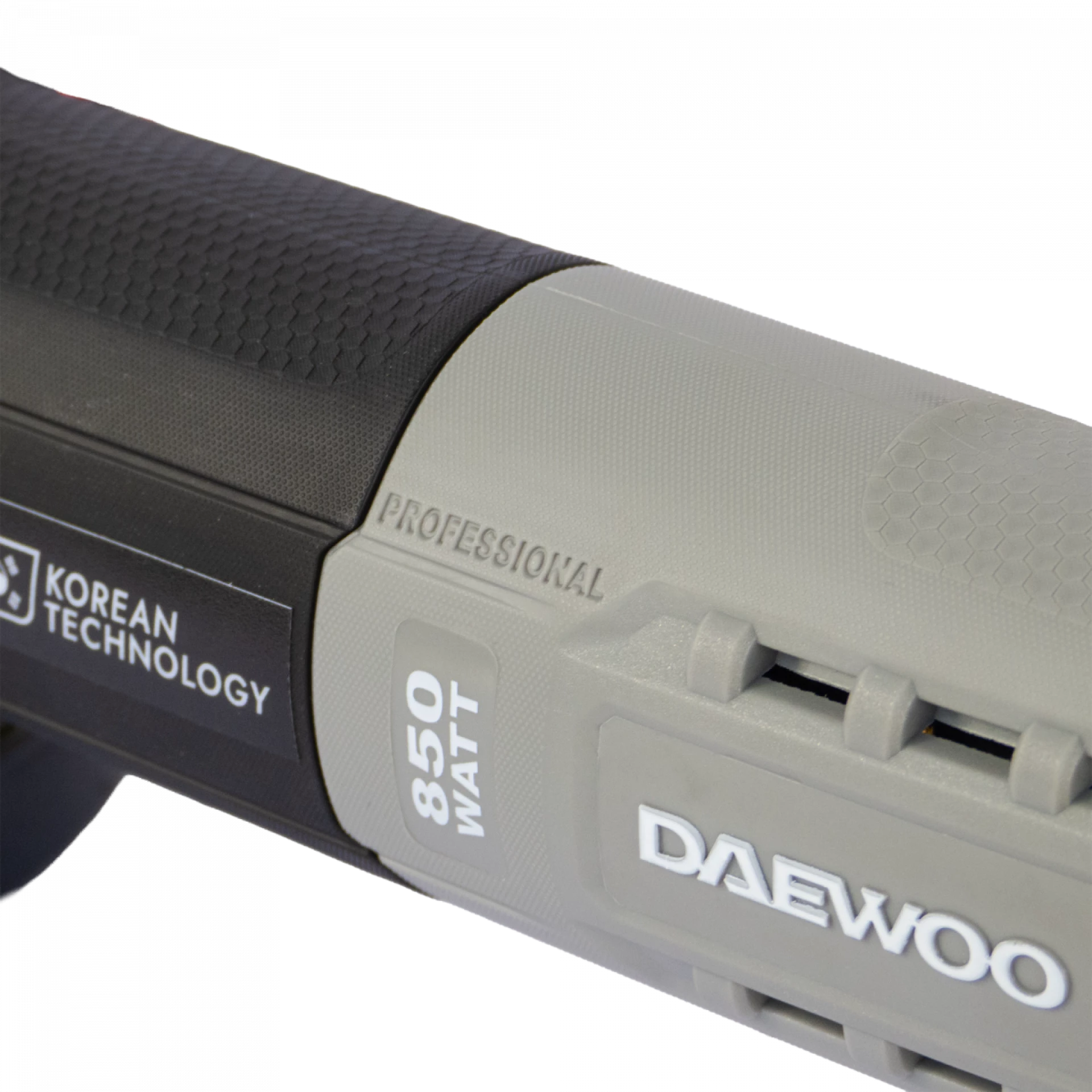 Daewoo DAAG125-85VS Ugaona brusilica 850W
