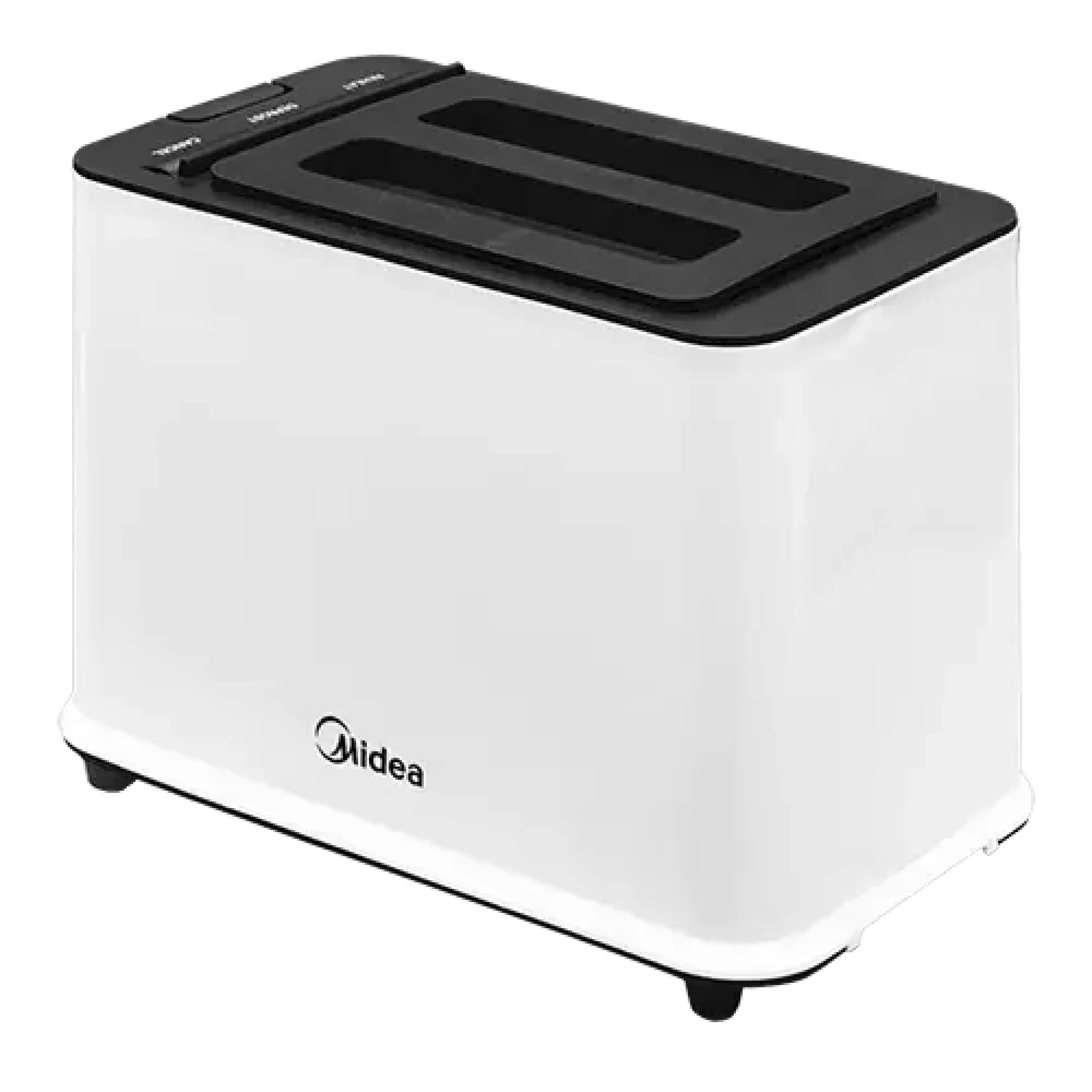 Midea Toster MT-RP2L09W 