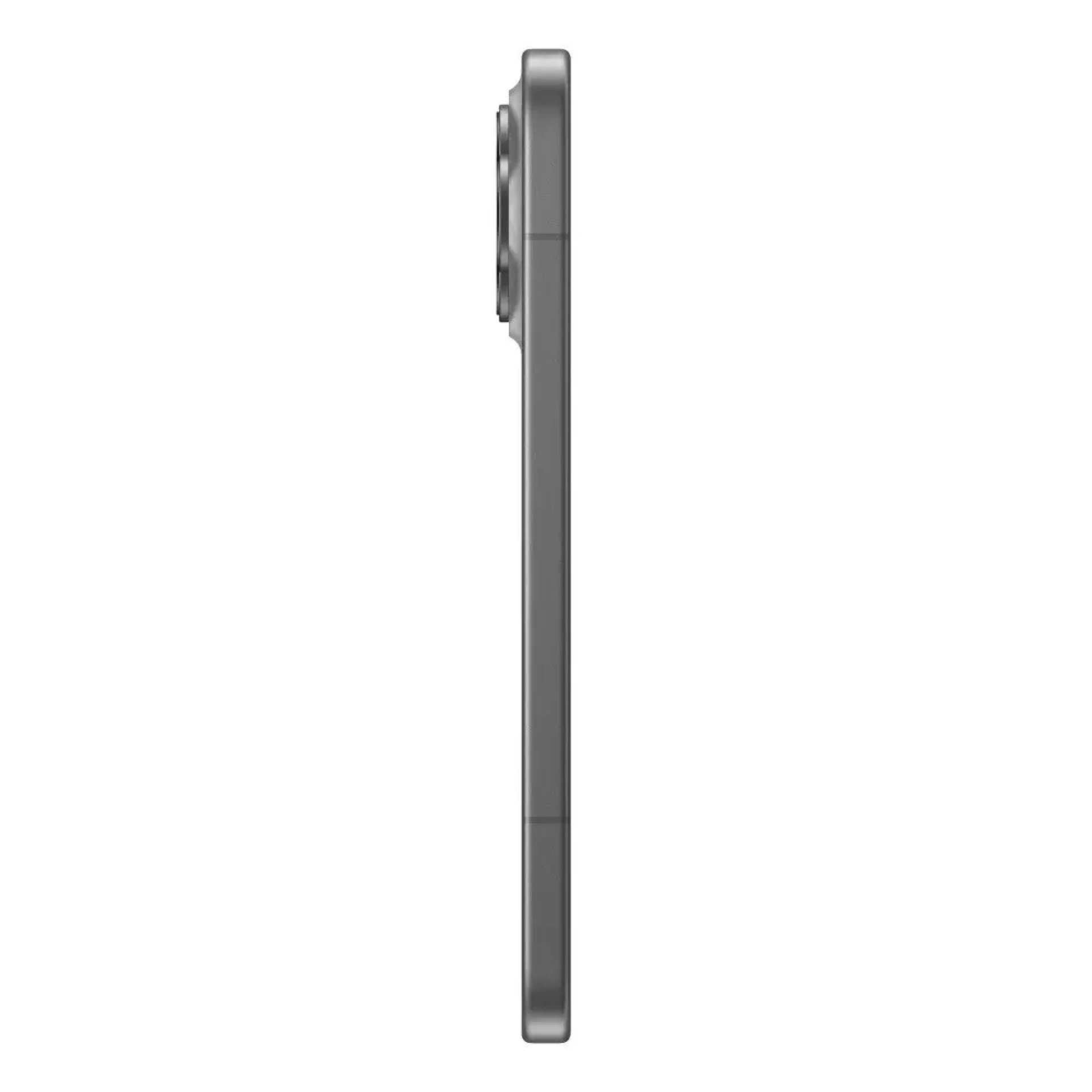 Honor 600 Pro 12/512GB crni mobilni telefon 6.57" Dual SIM