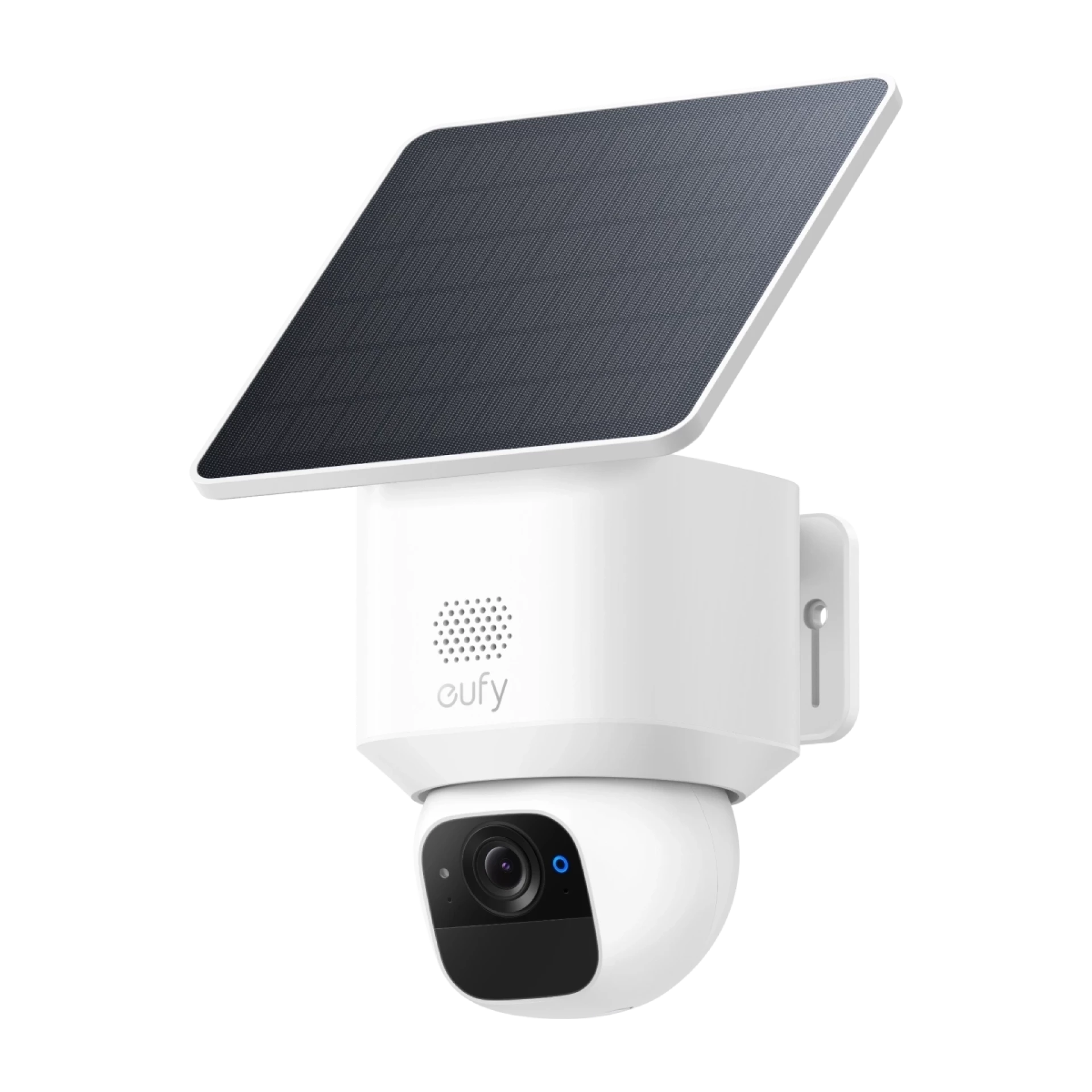 Eufy Security SoloCam E30 sa Solarnim panelom
