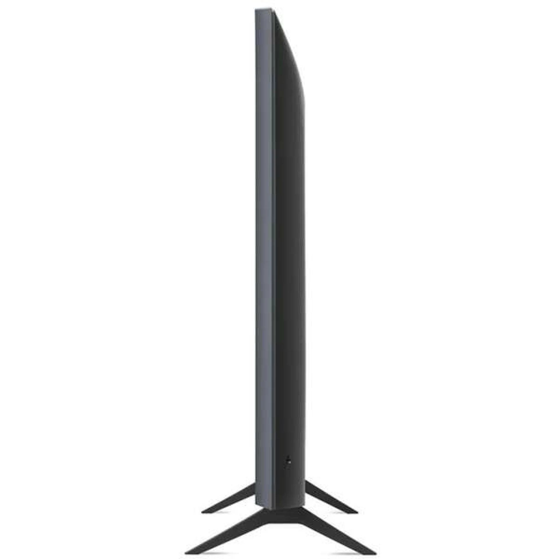 LG 43UQ80003LB Smart TV 43" 4K Ultra HD