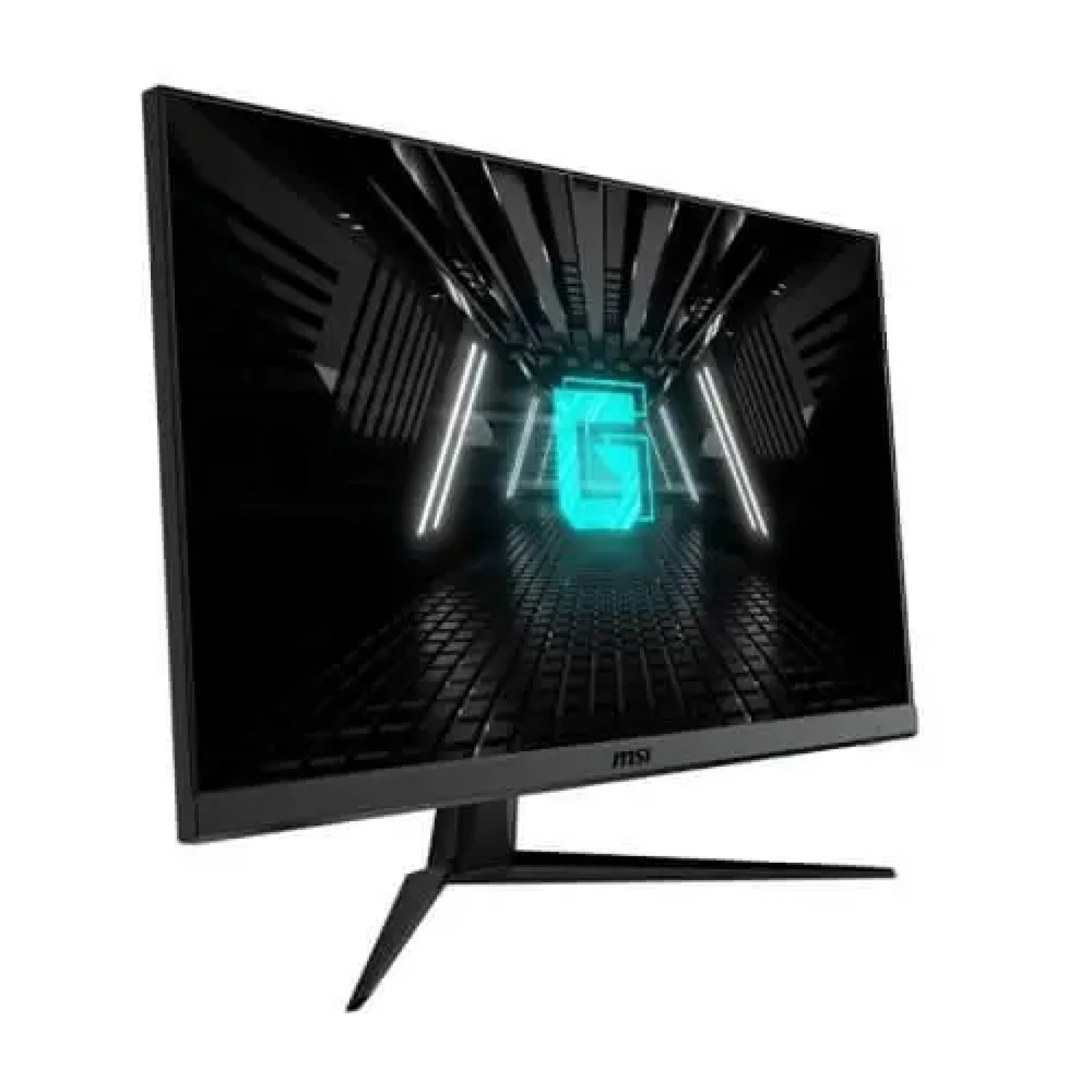 MSI Gaming monitor G2712F IPS 27"