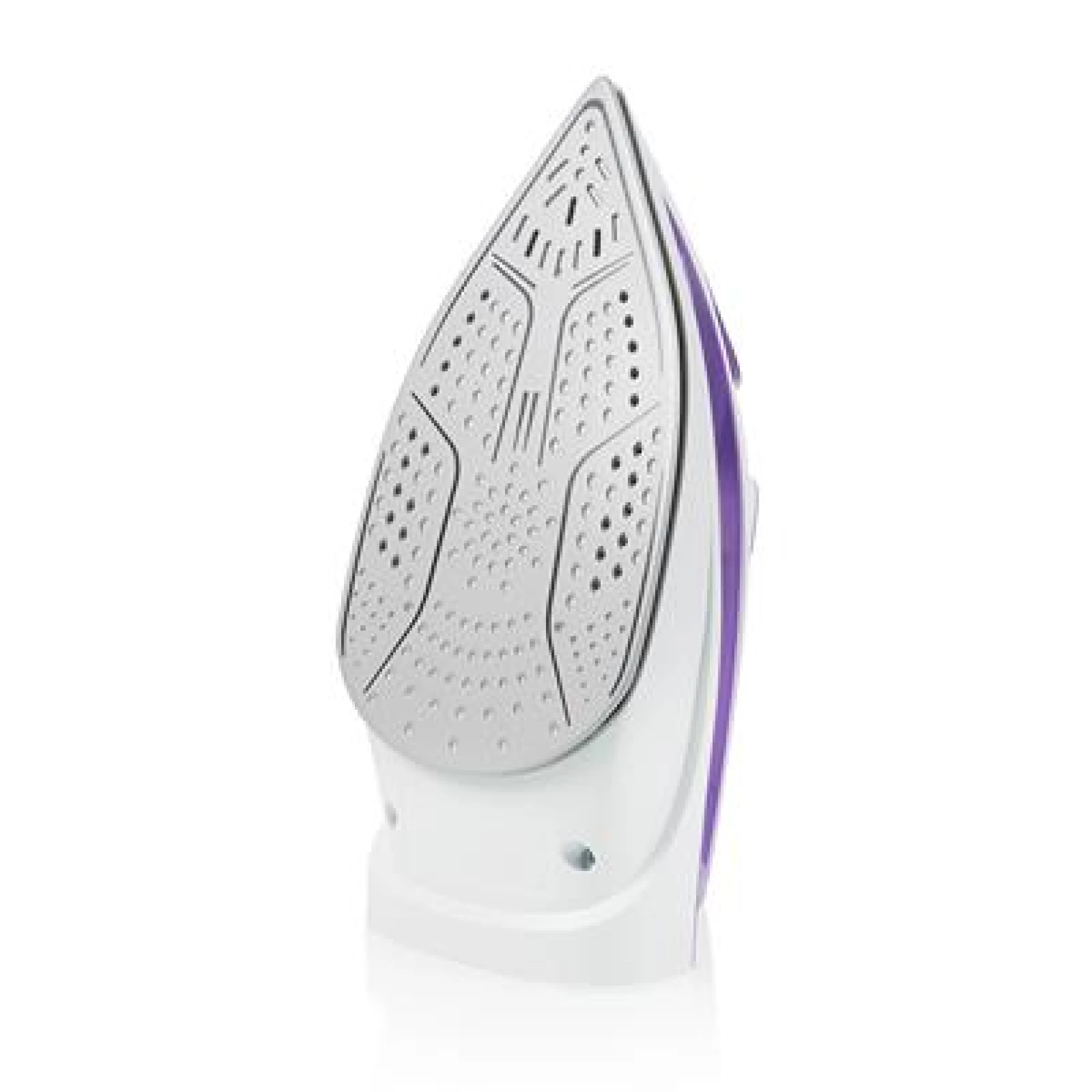 Tristar Pegla na paru ST-8350
