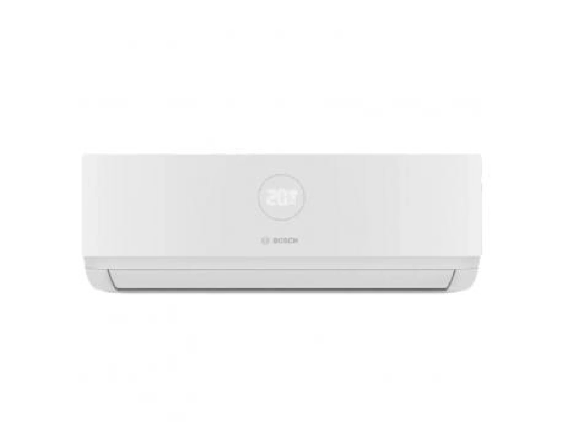 Bosch CL3000i-35  Inverter klima uređaj 12000 BTU