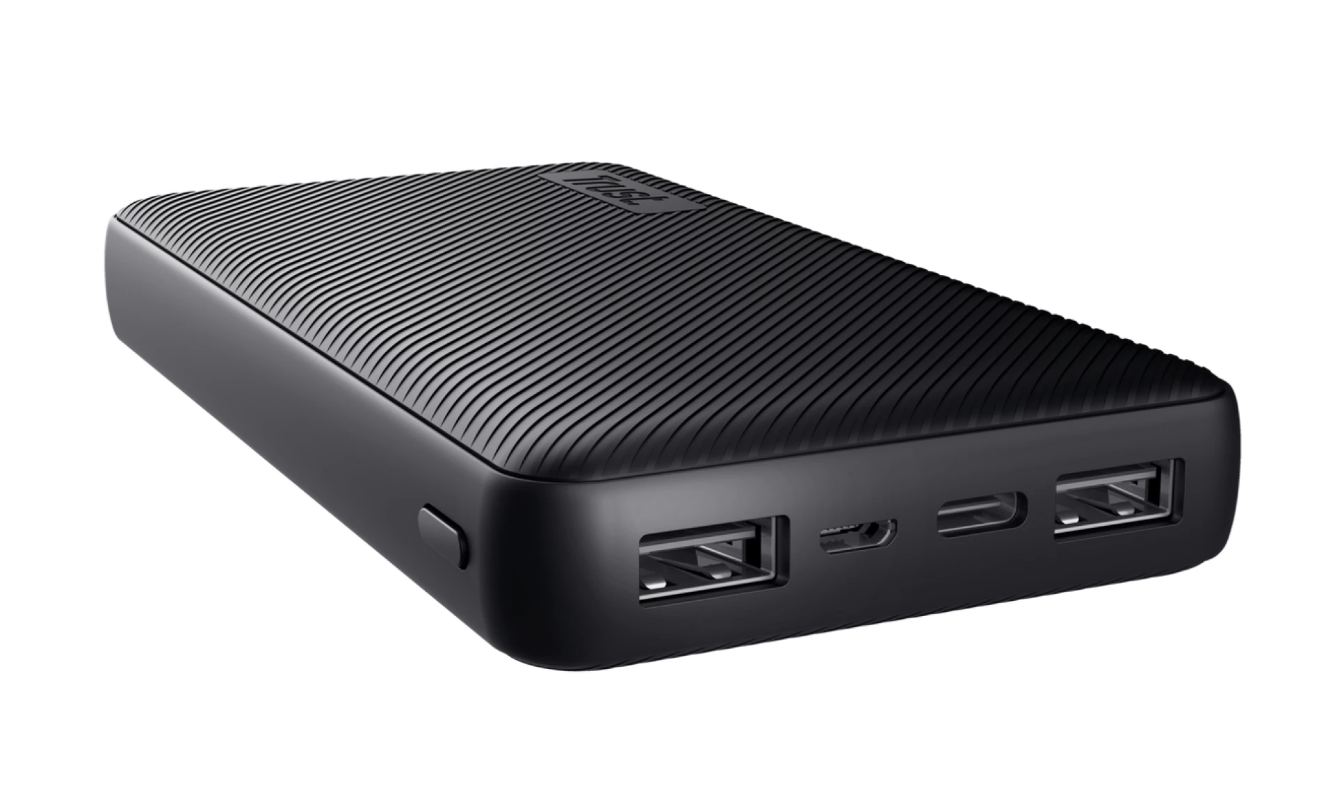 Trust Primo Powerbank Eco 15000 mAh