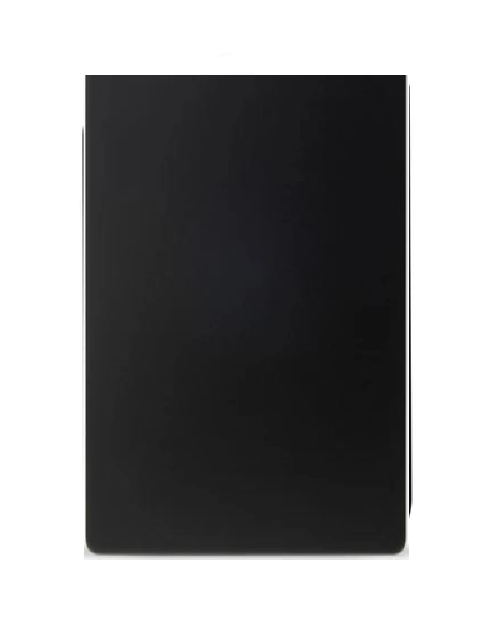 Freecom XXS Mobile Dri eksterni hard disk 2TB