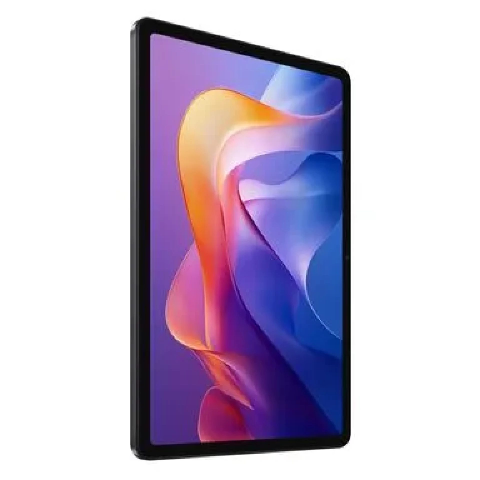 Xiaomi Redmi Pad 2 8/256GB sivi tablet 11"