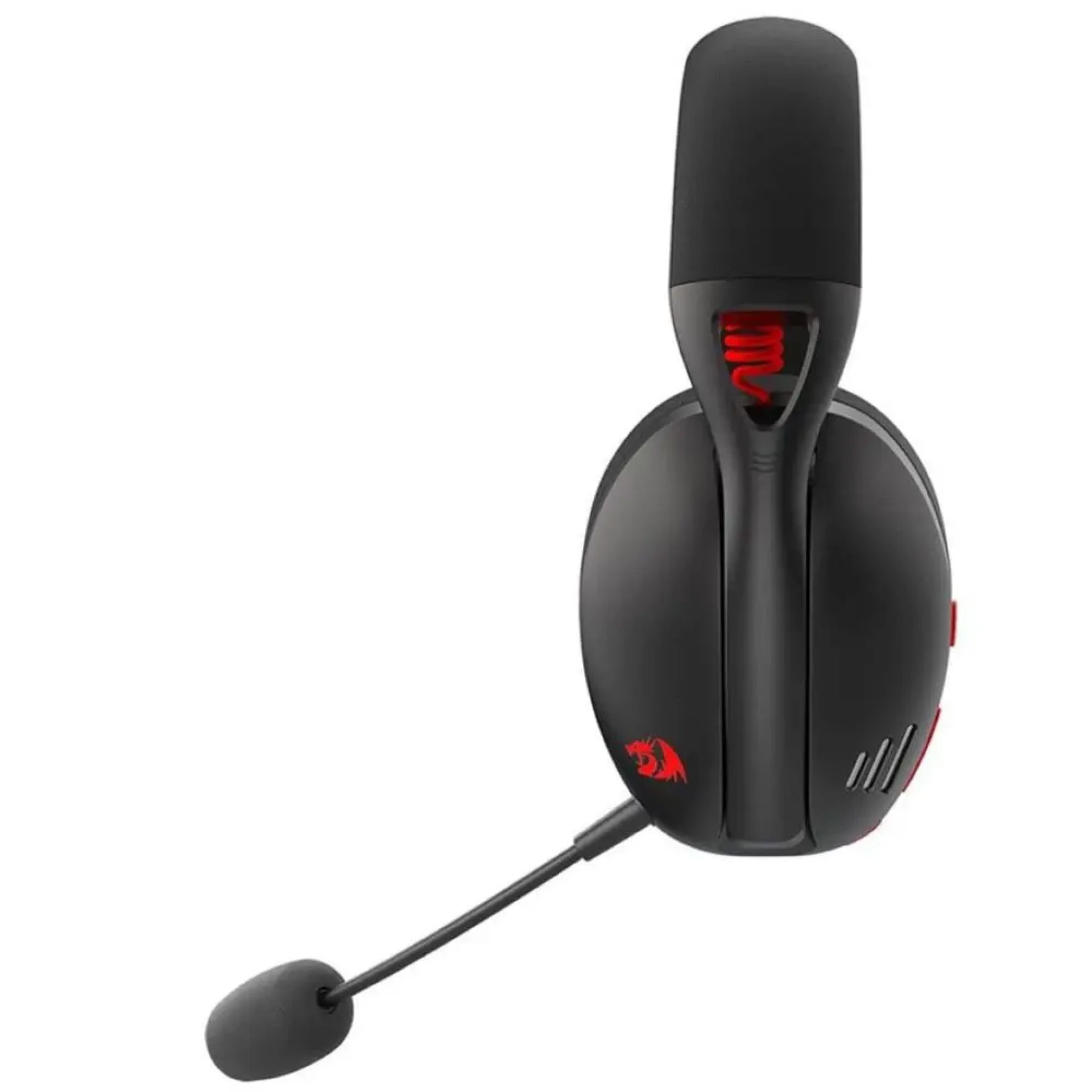 Redragon Ire H848 bežične gejmerske slušalice sa mikrofonom