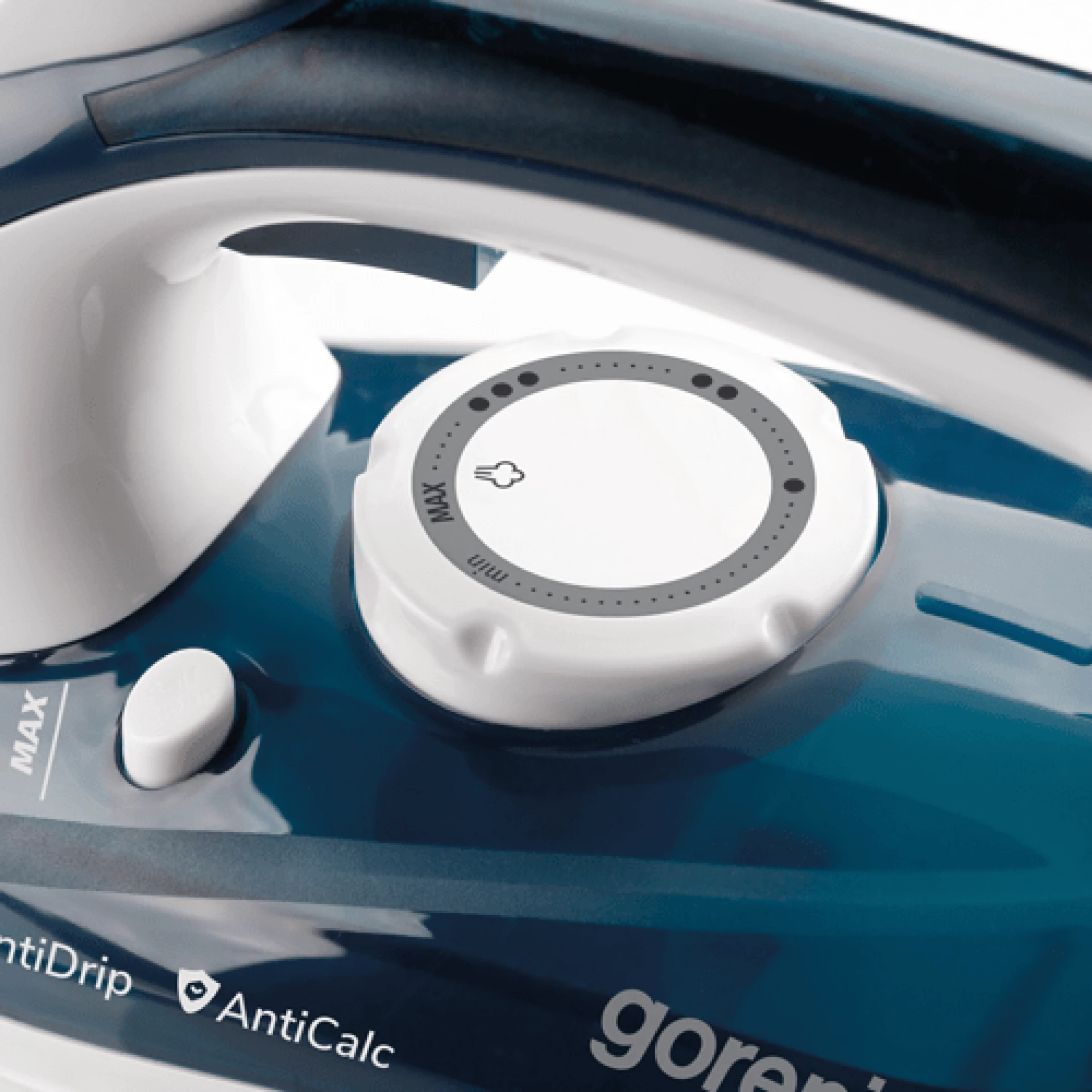 Gorenje Pegla na paru SIH2800TQC