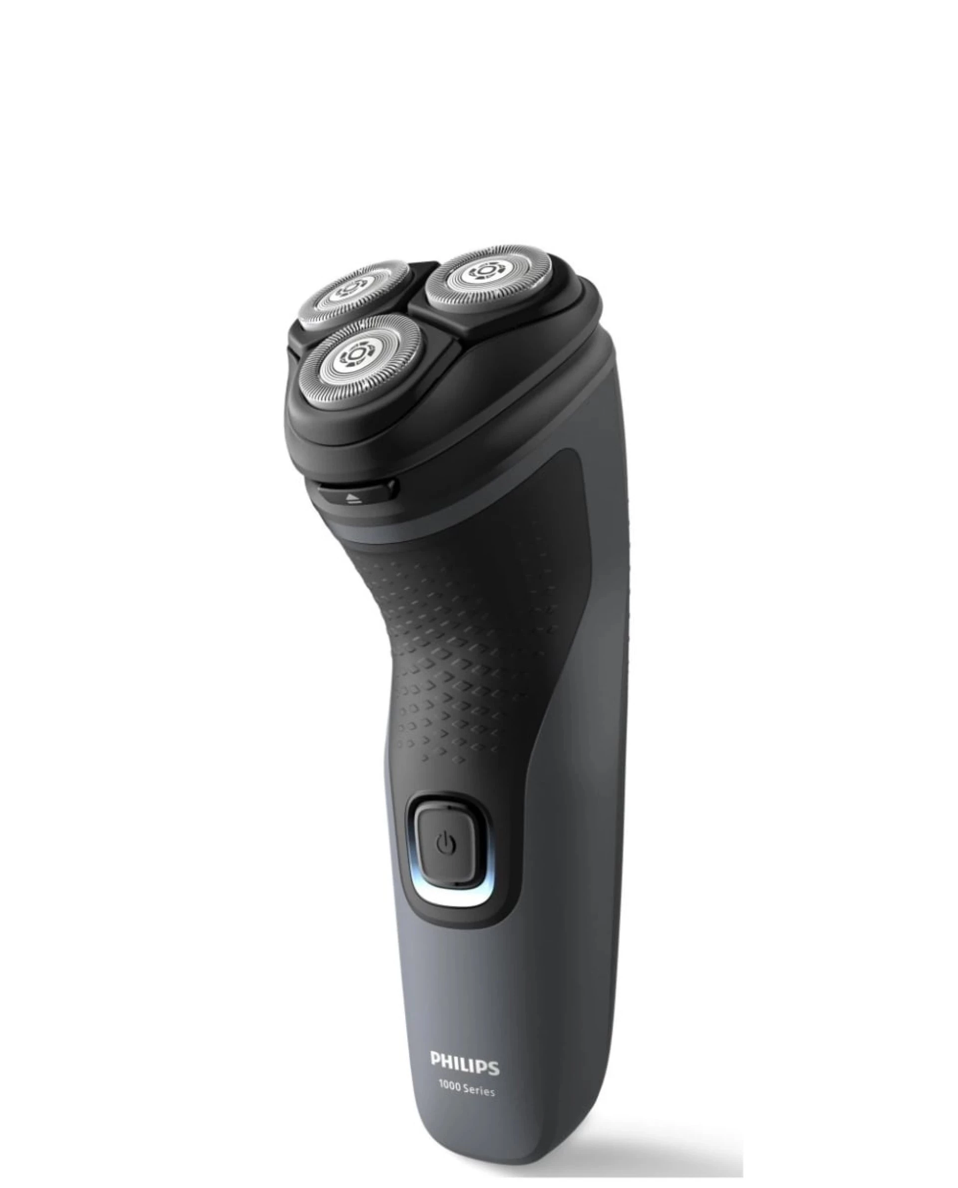 PHILIPS APARAT ZA BRIJANJE S11420