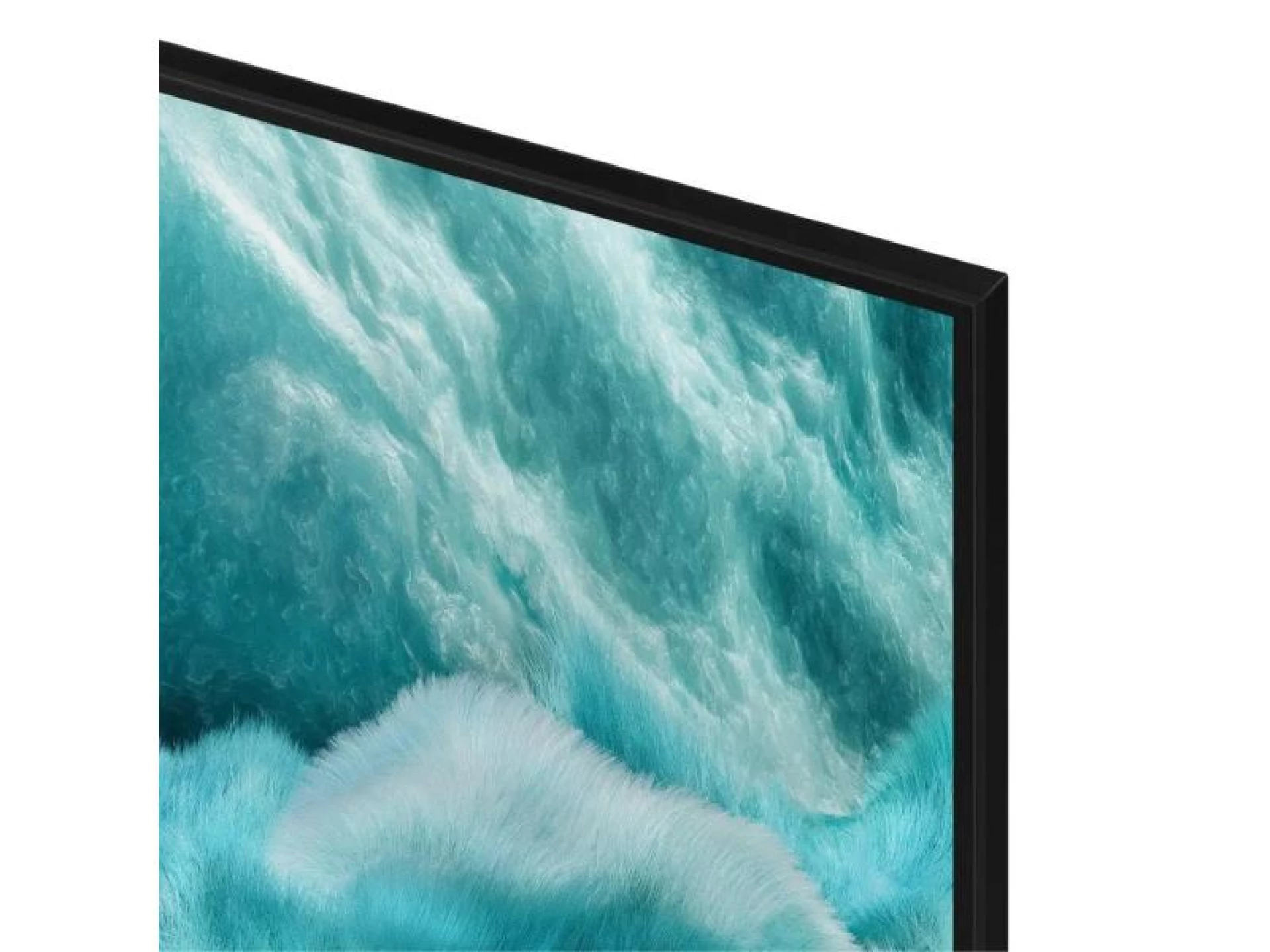 Samsung UE65U8092FUXXH Crystal Smart TV 65" 4K UHD