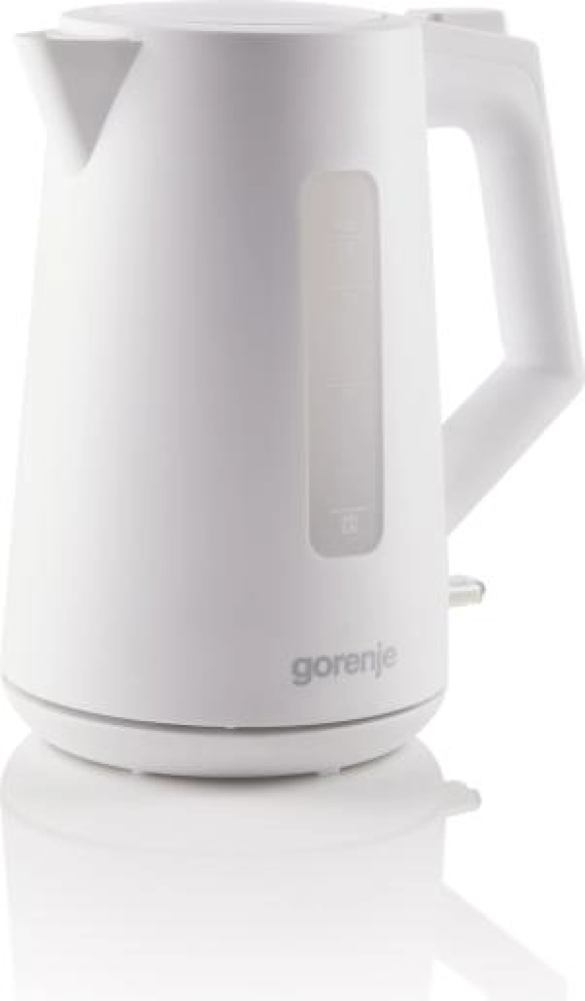 Gorenje Ketler K17OPW