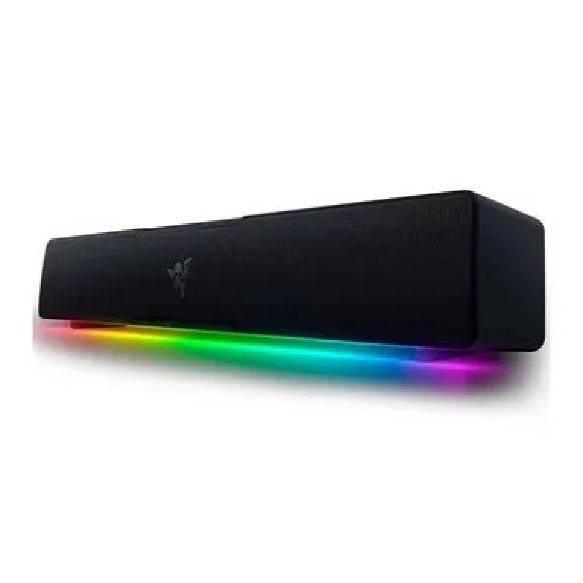 Razer Leviathan V2 X soundbar