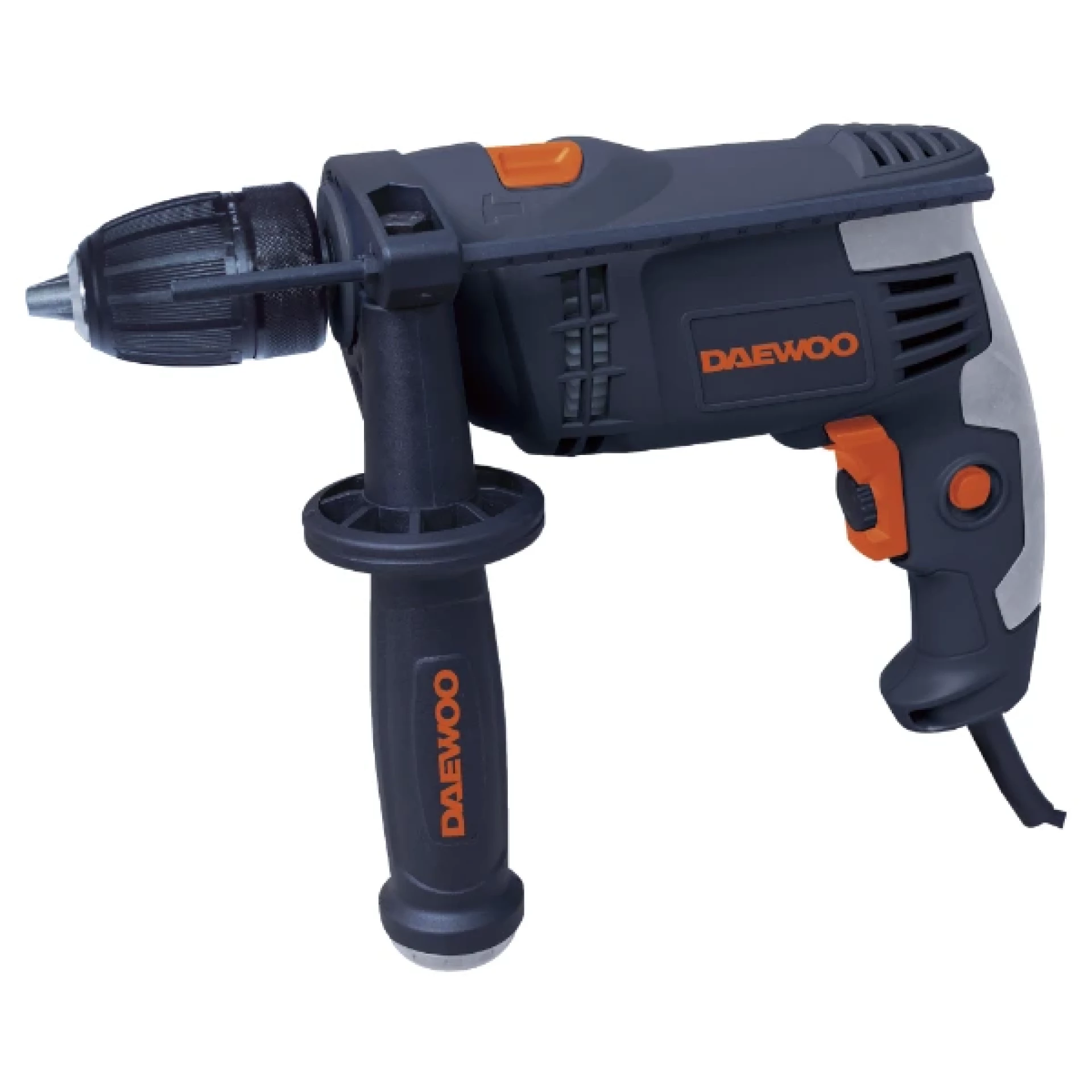 Daewoo DAID750 Udarna busilica 710W