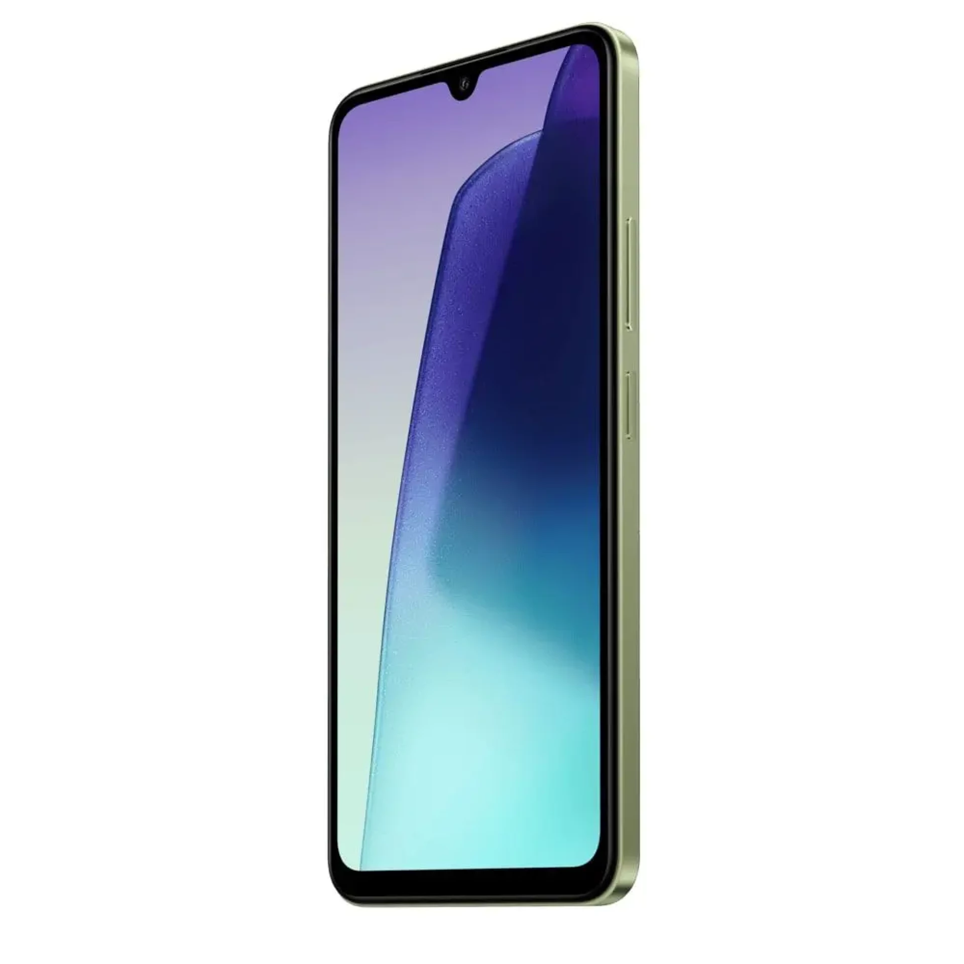 Xiaomi 14C 4/128GB zeleni mobilni 6.88" Helio G81 Ultra 4GB 128GB 13Mpx+QVGA Dual SIM