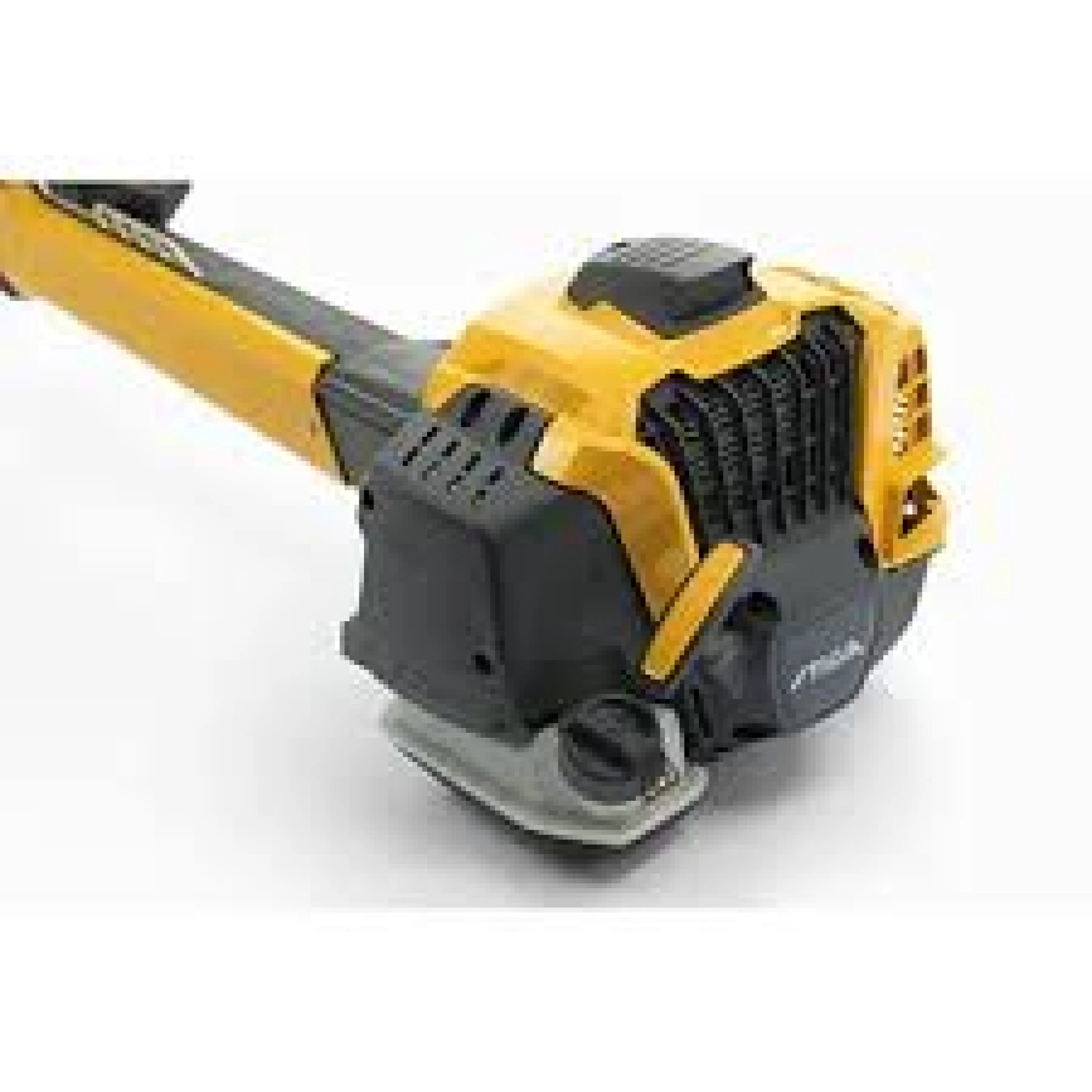 Stiga SBC 646 DX Motorni trimer za travu