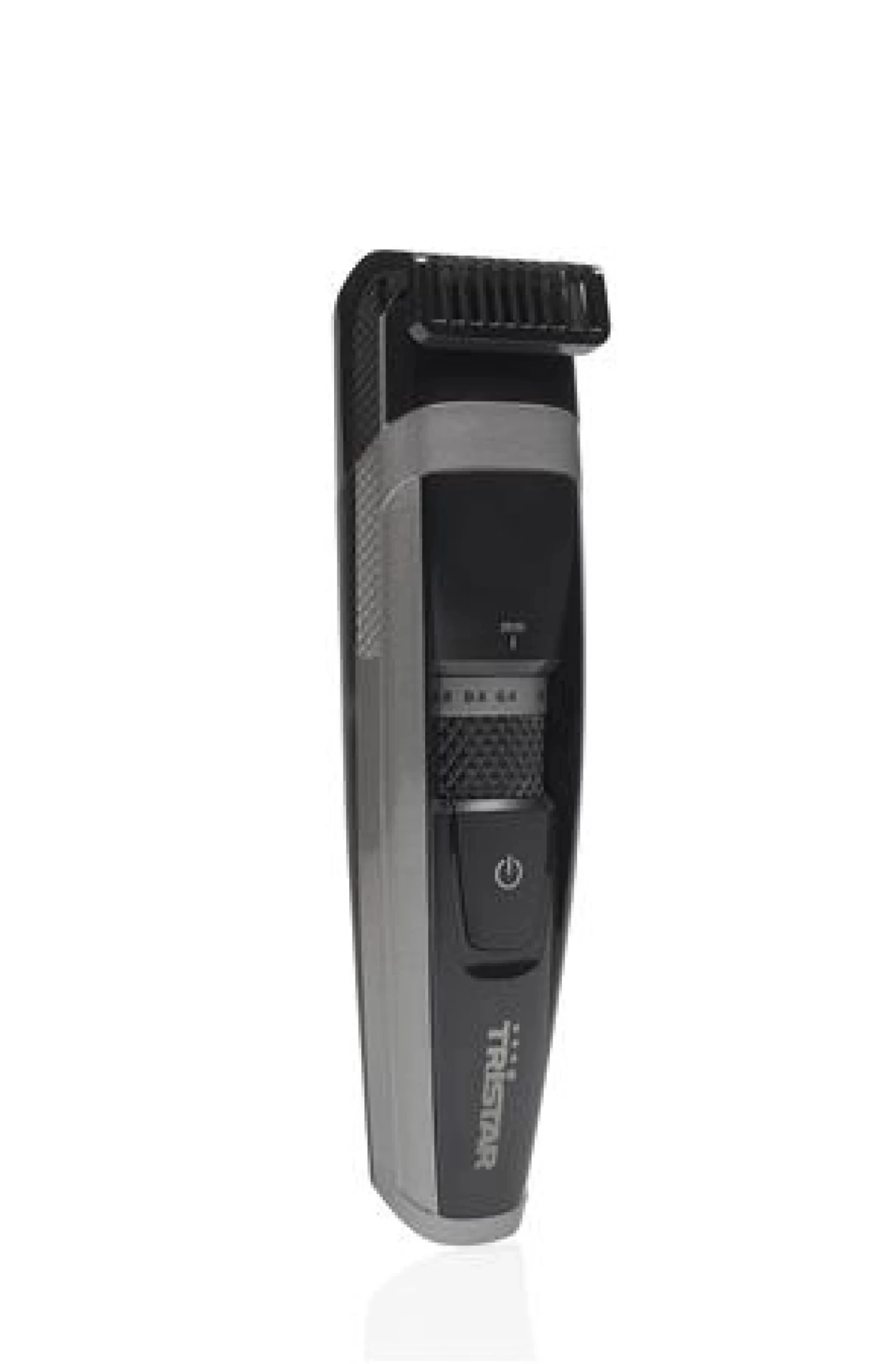 Tristar trim za bradu TR-2568