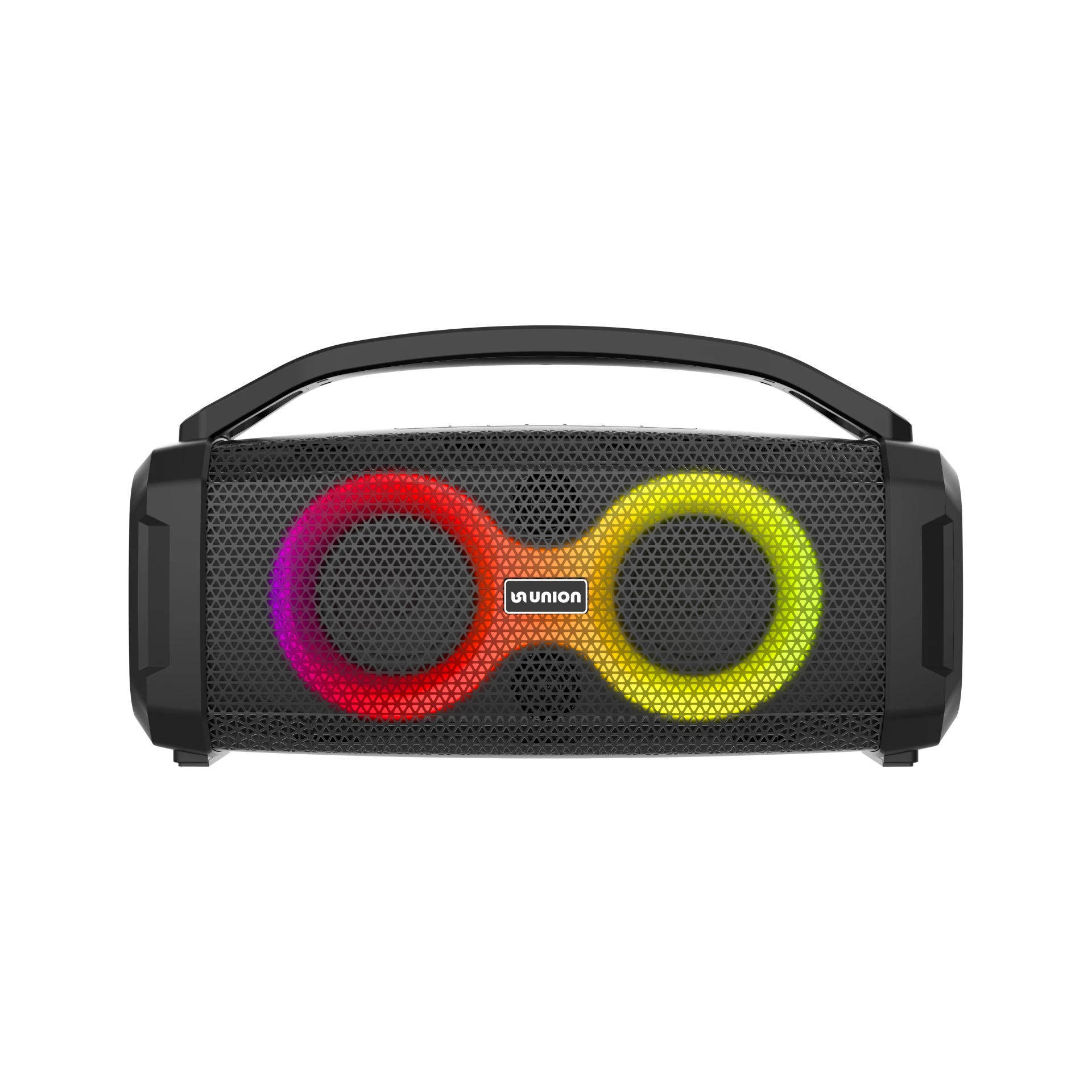 Union UN-PS40B-03 Infinity PartyBox zvučnik 40W