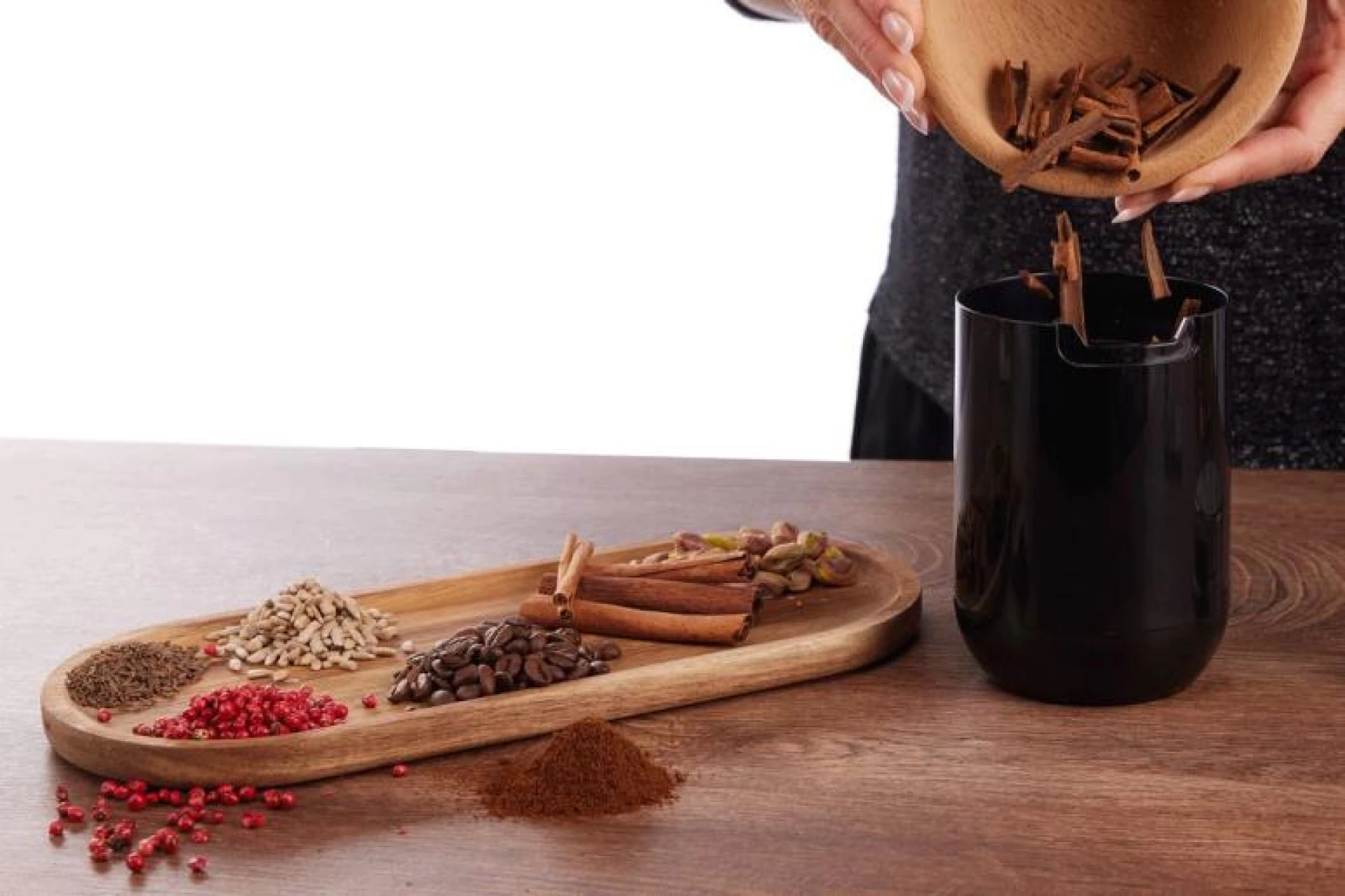 Gorenje Mlin za kafu SMK 150SB